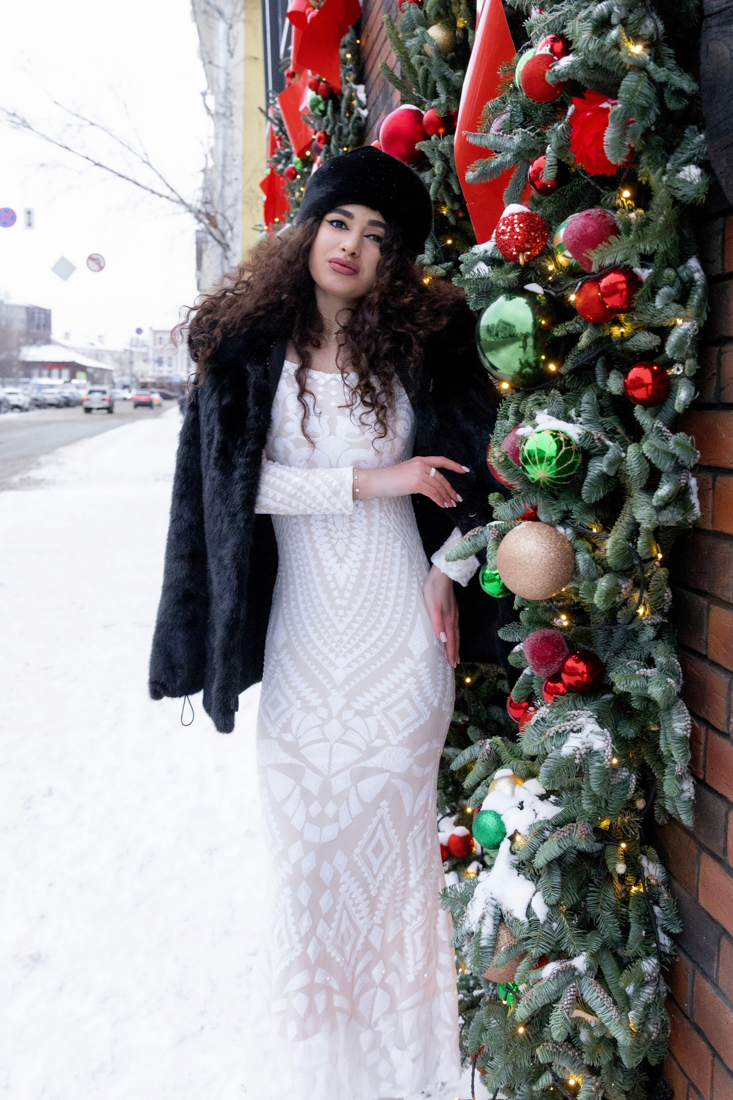 Модель для предметной съемки Валерия А. НН| Sale Easy