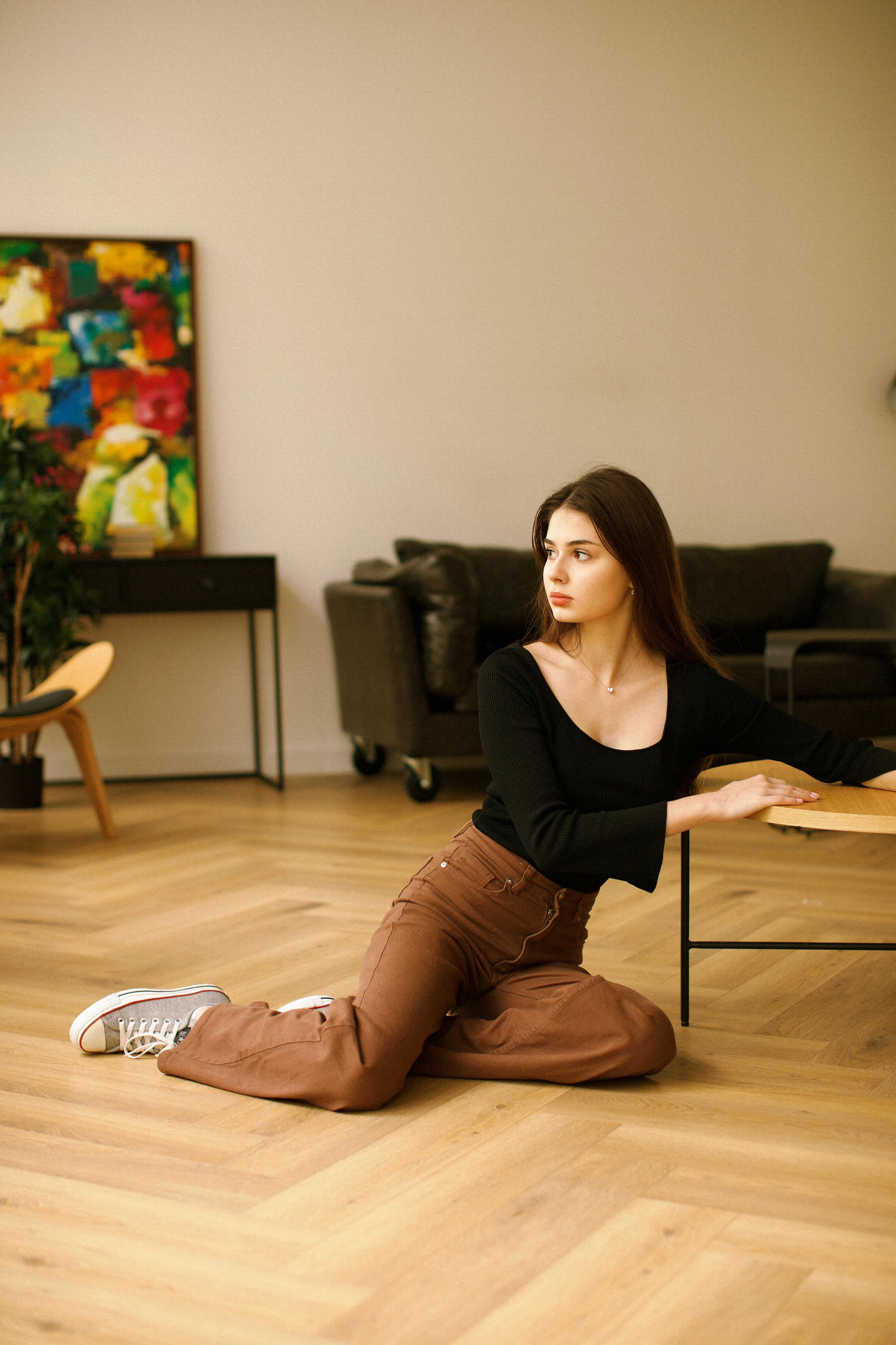 Модель для предметной съемки Дарья АА. Москва| Sale Easy