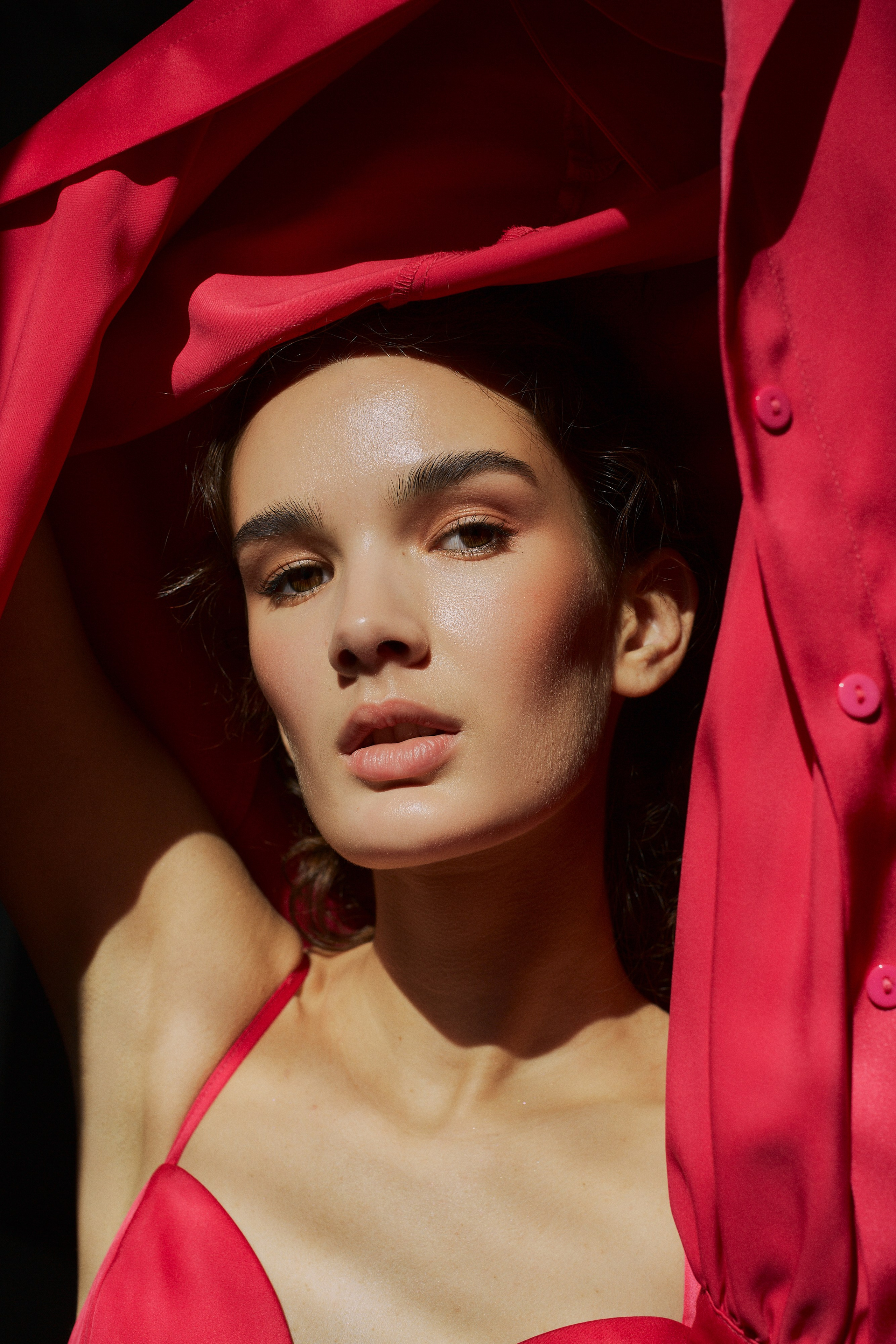 Модель для предметной съемки Света Н.Н.| Sale Easy