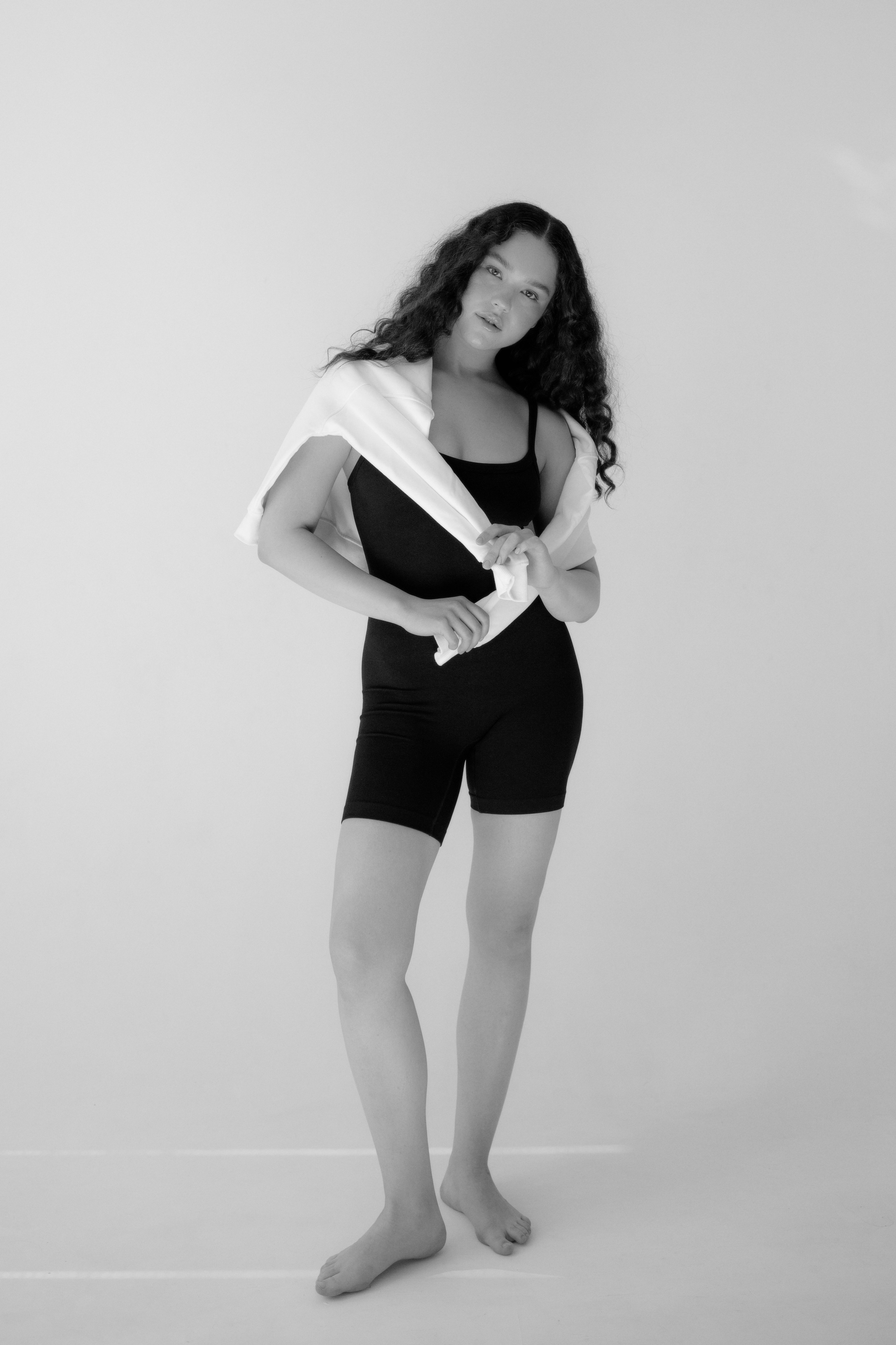 Модель для предметной съемки Алина Ф. С.-Пб| Sale Easy