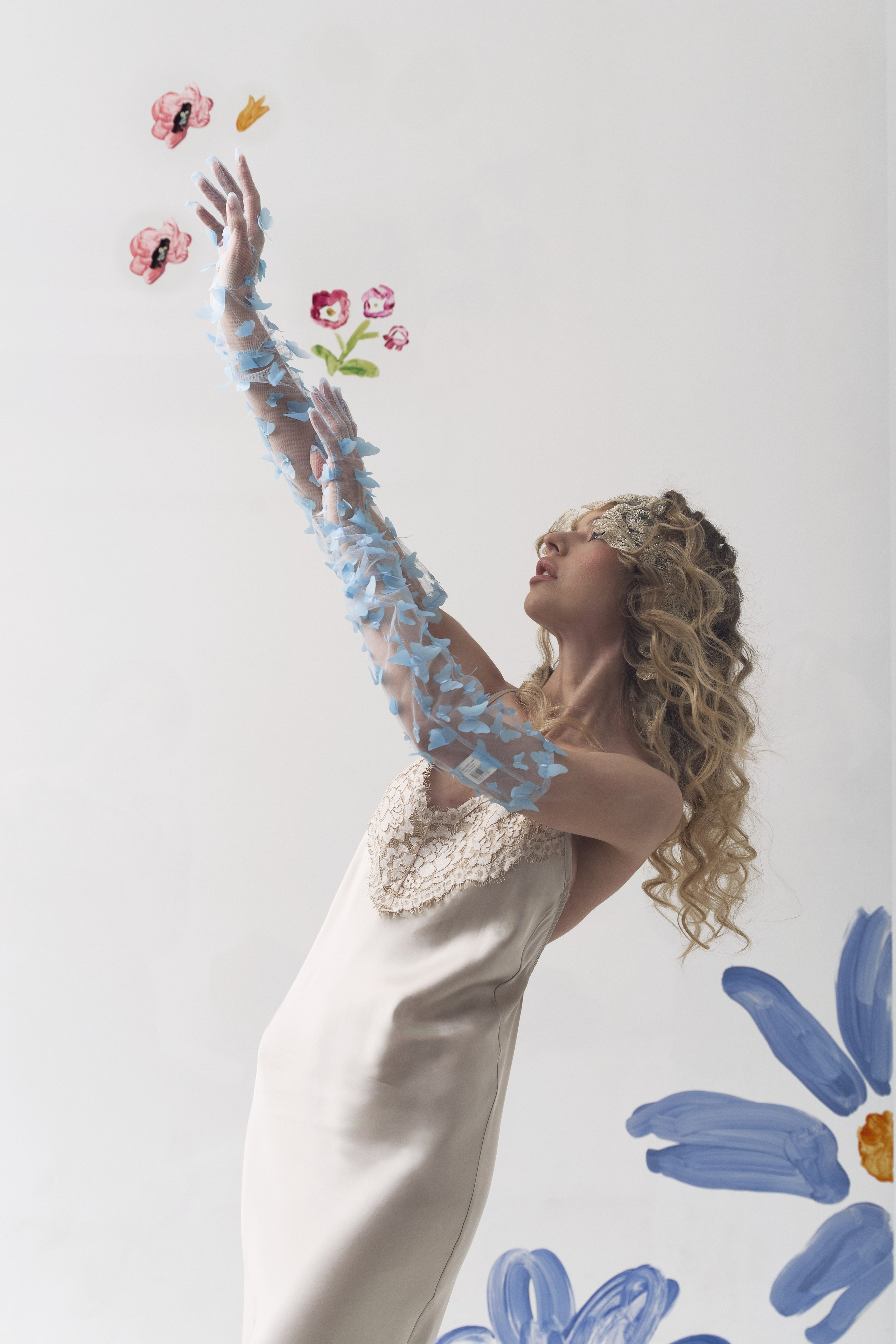 Татьяна | id 25 158