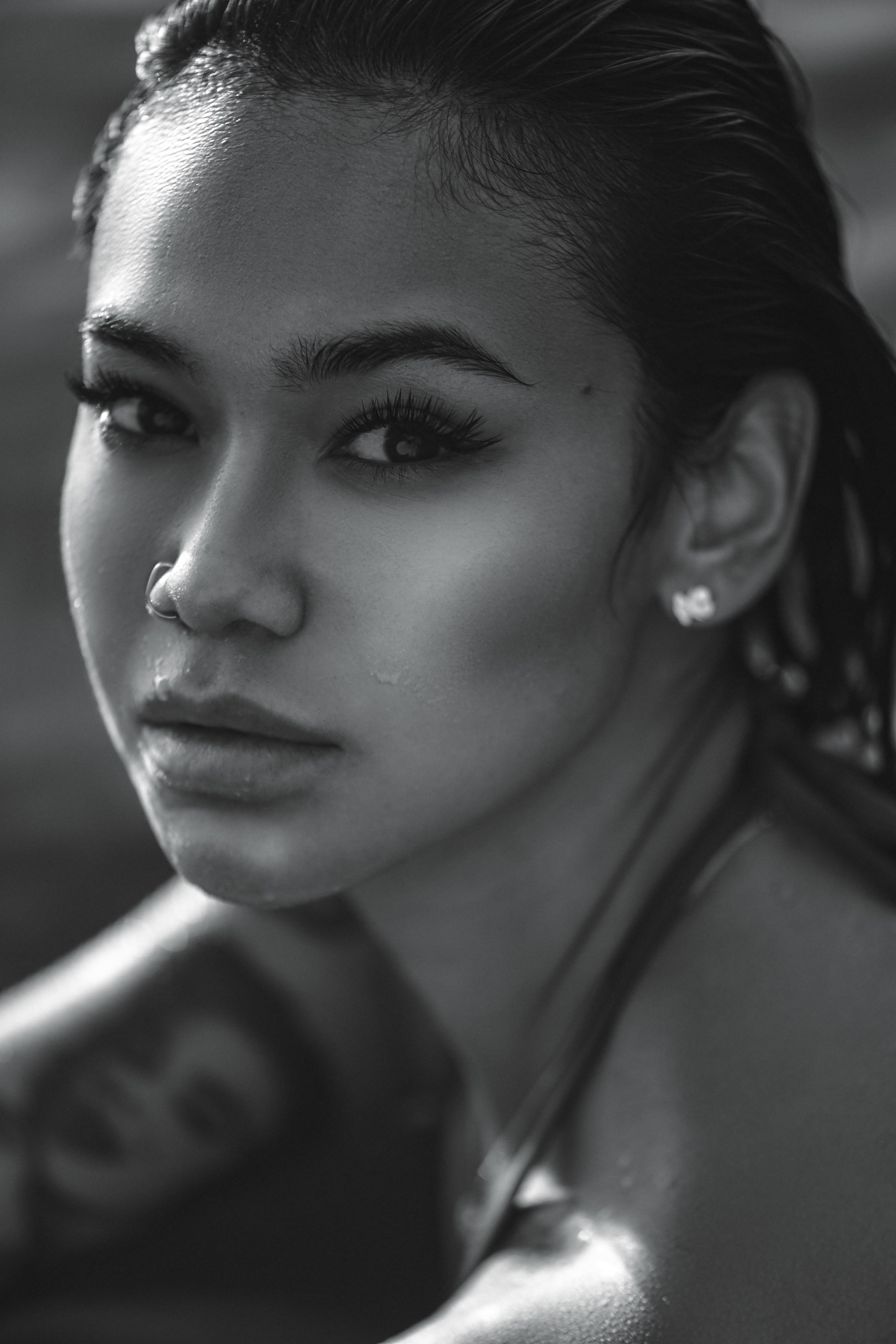 Модель для предметной съемки Валерия Ж. С.-Пб| Sale Easy