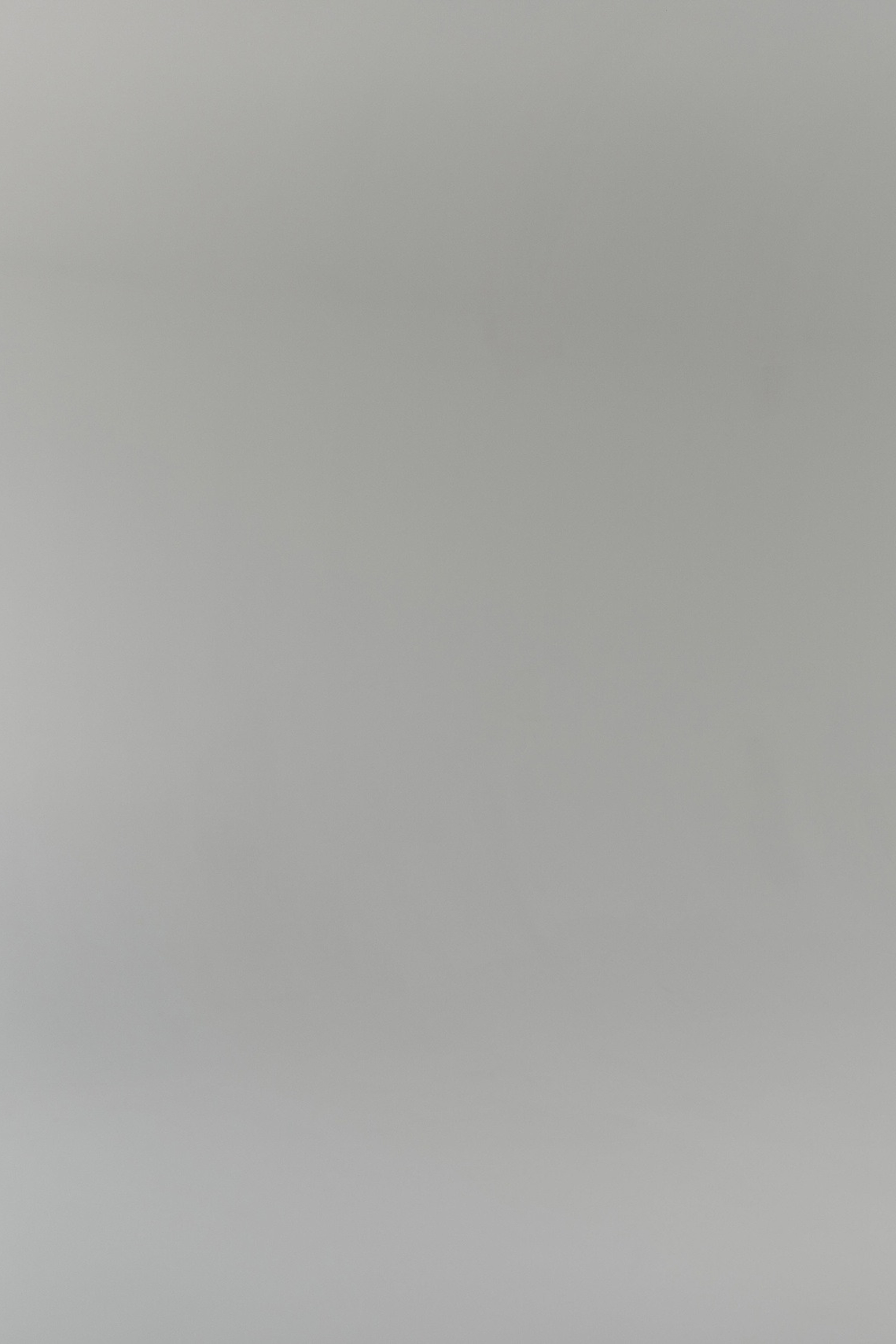 Студия 2412STUDIO Зал #2 для предметной съемки Сочи|Sale Easy