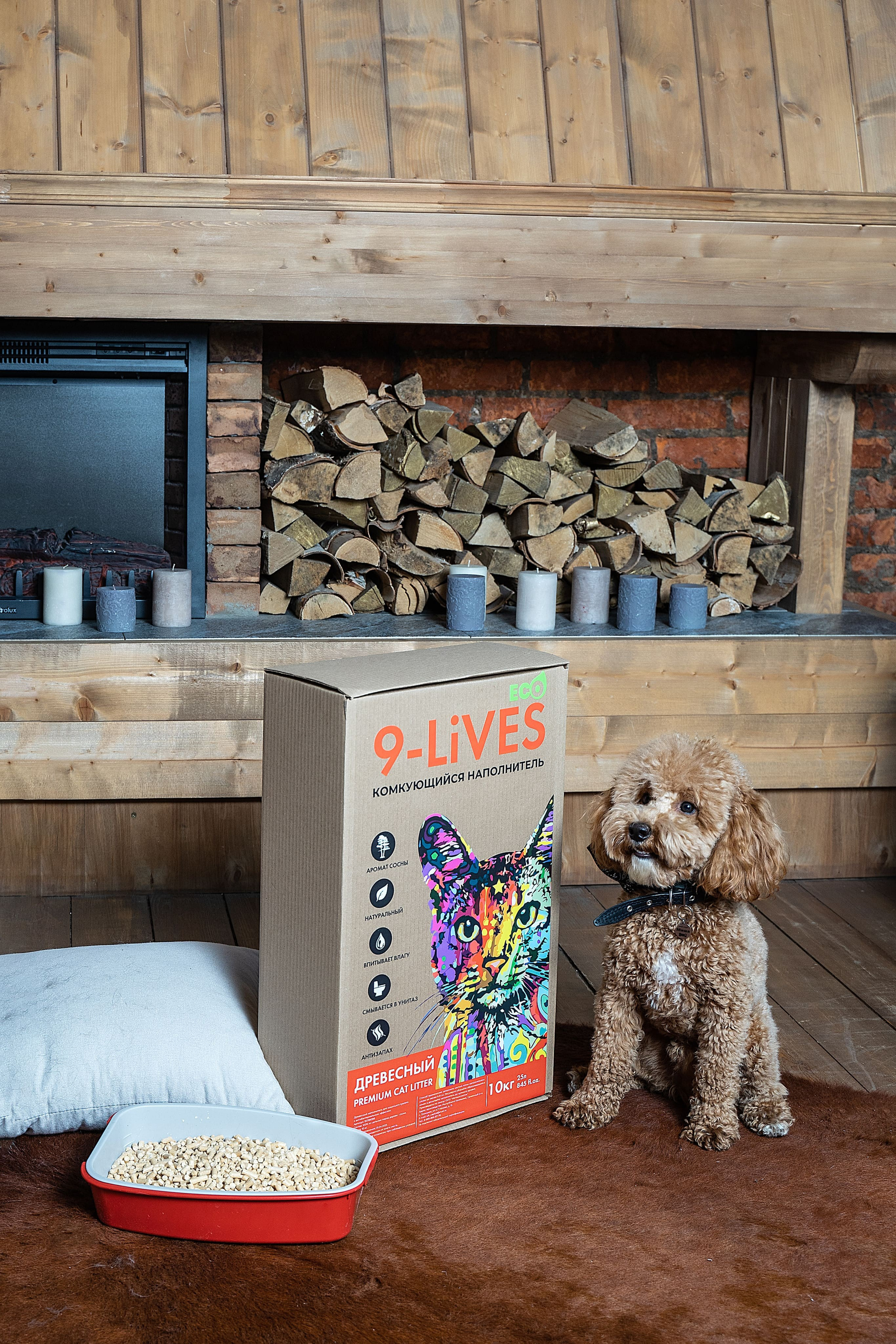 Студия Famous Studios Оскар для предметной съемки Москва | Sale Easy