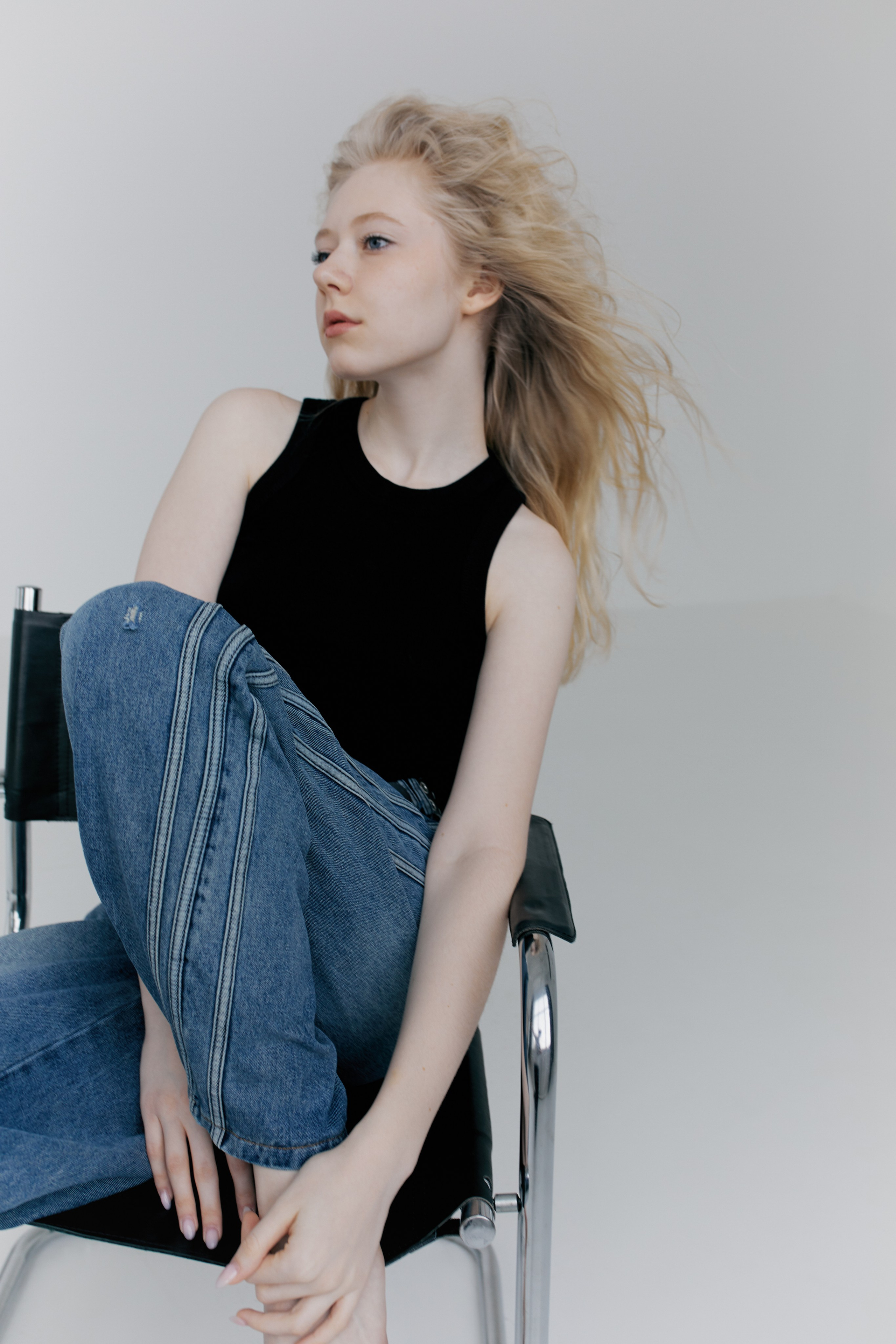 Модель для предметной съемки Вера А. Н.Н.| Sale Easy