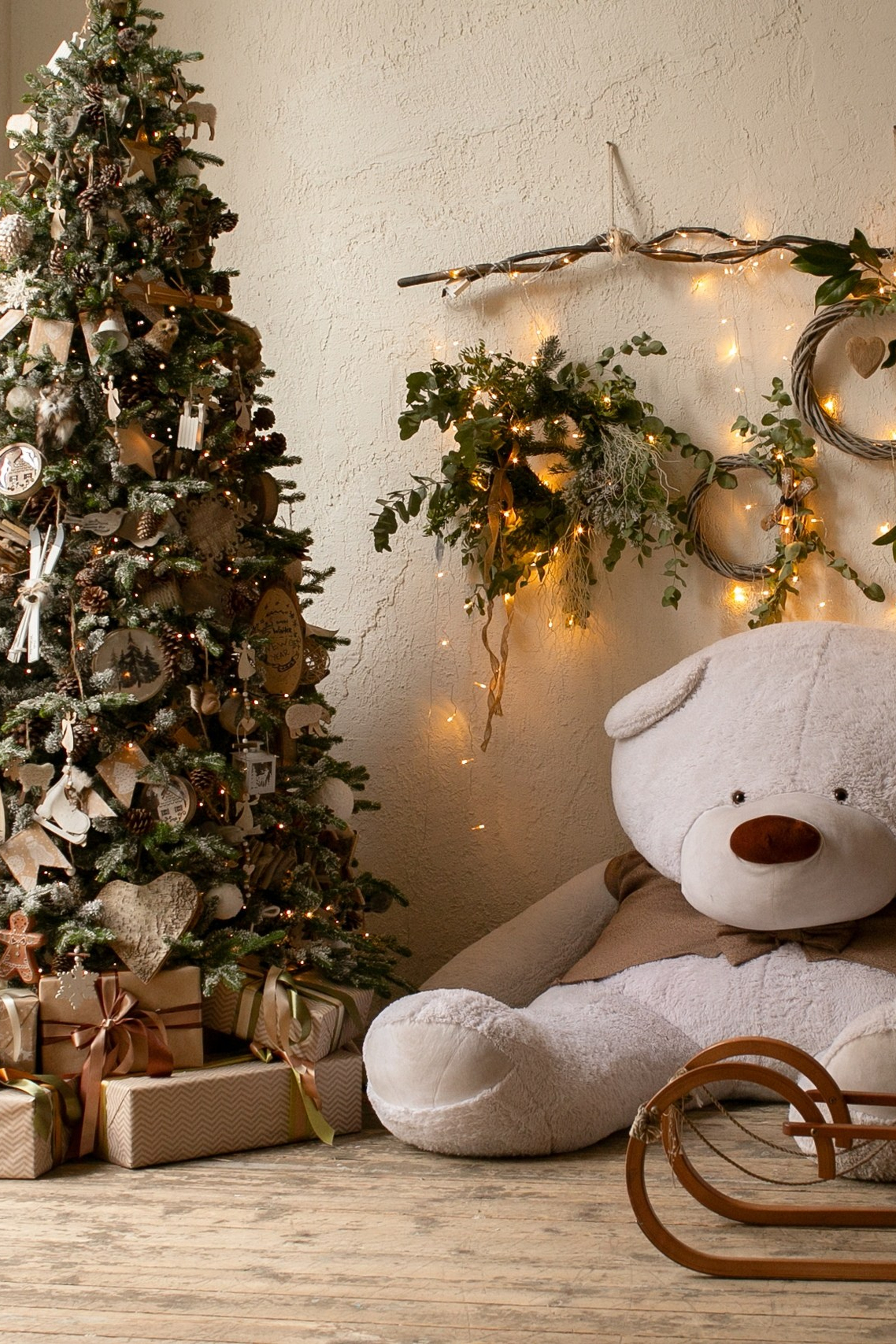 Студия Famous Studios Глобус для предметной съемки Москва | Sale Easy