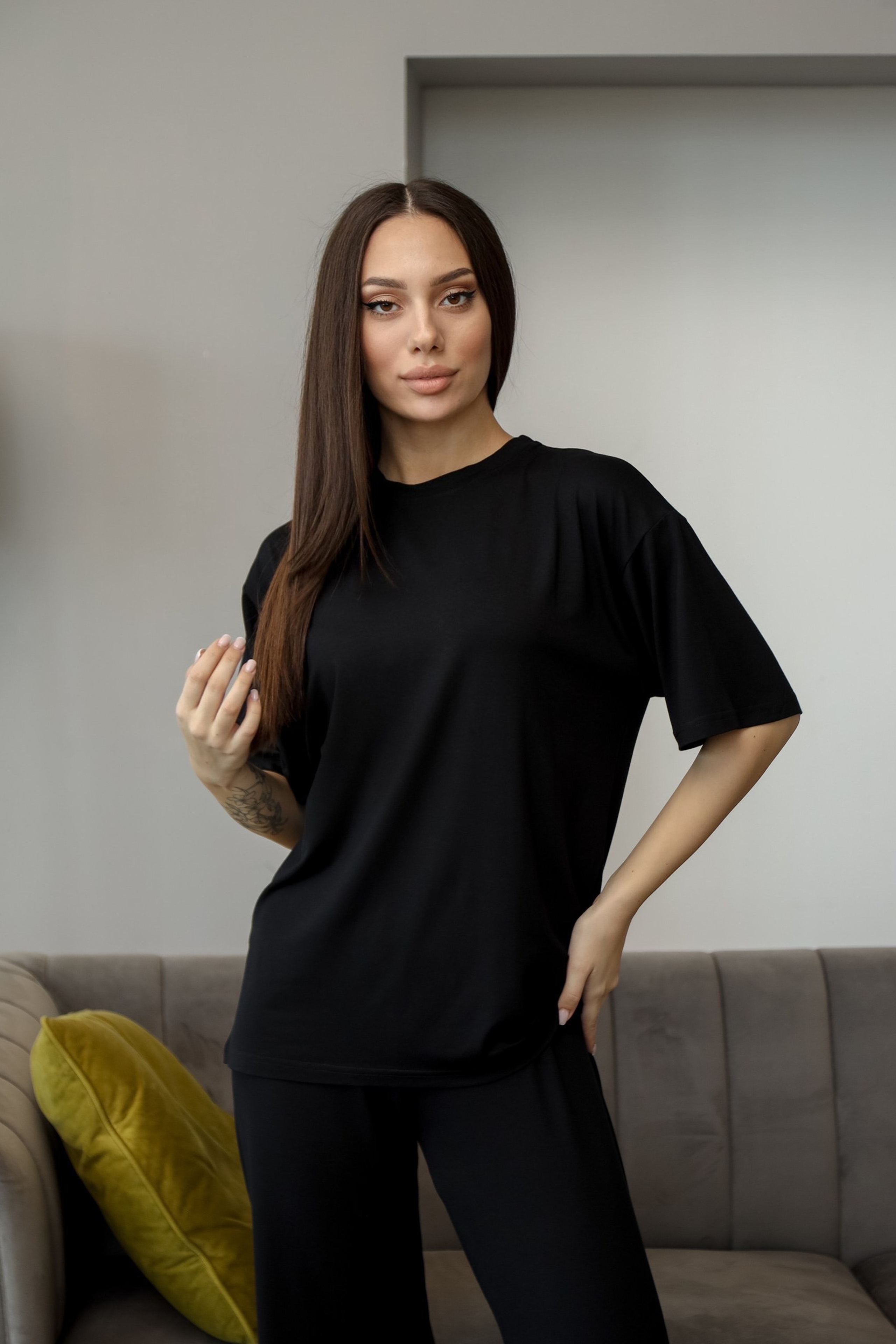 Модель для предметной съемки Татьяна Д. Москва| Sale Easy