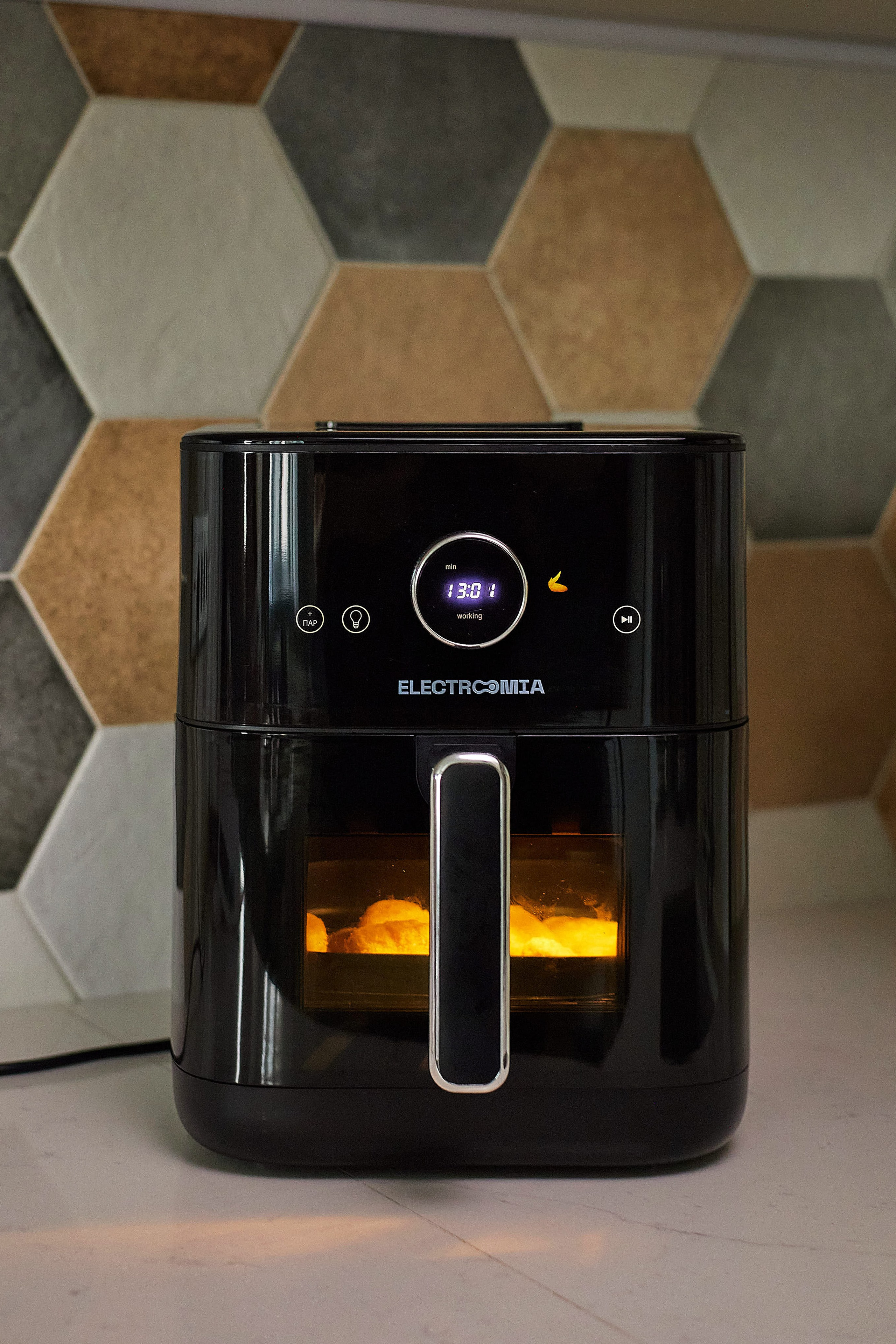 Портфолио Техника альбом| Sale Easy