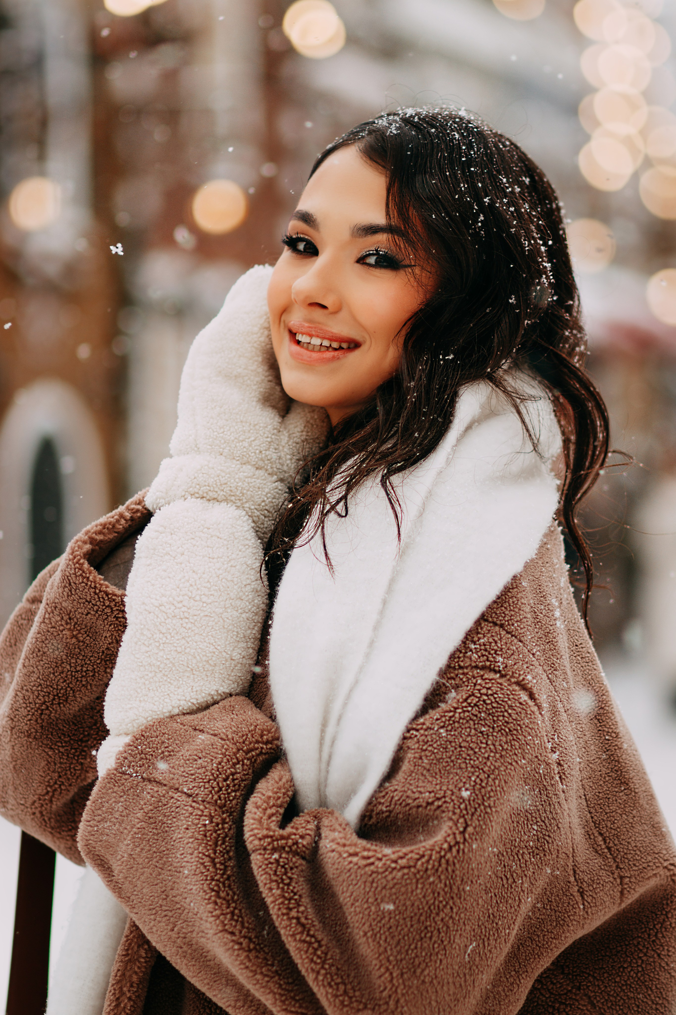 Модель для предметной съемки Виктория П. С.-Пб| Sale Easy