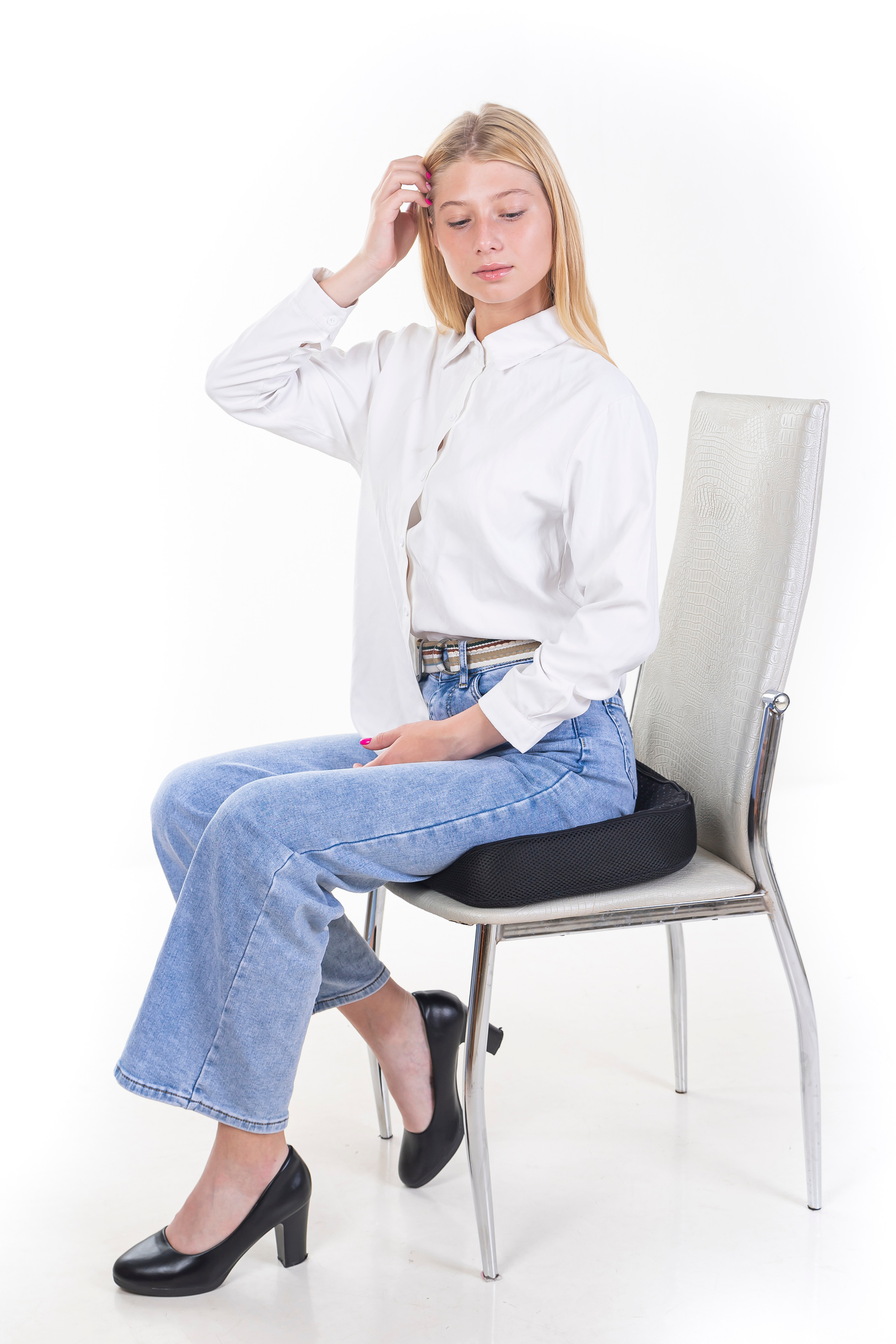 Портфолио. Фото товаров для красоты для маркетплейсов | Sale Easy