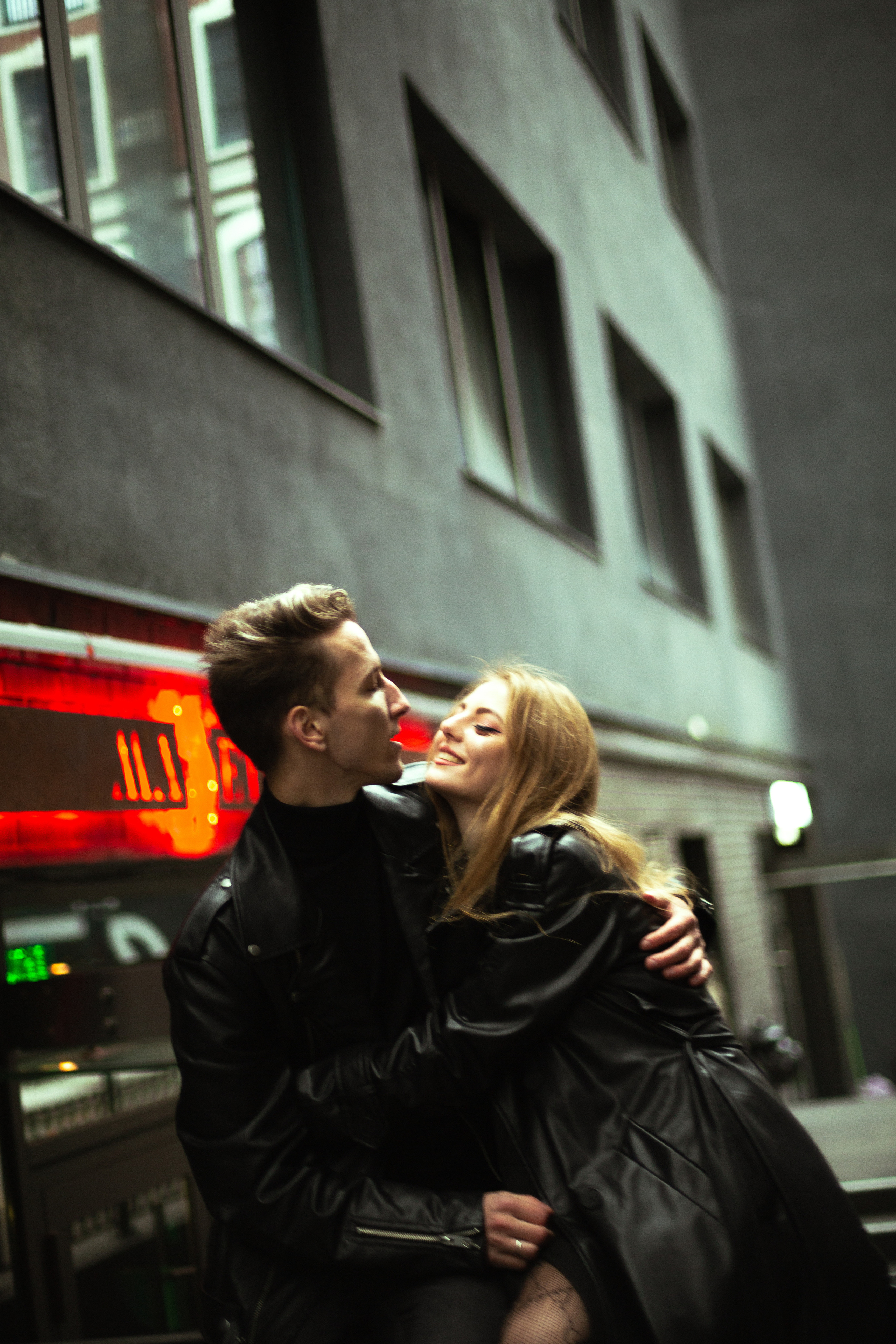 Модель для предметной съемки Мэри Москва| Sale Easy