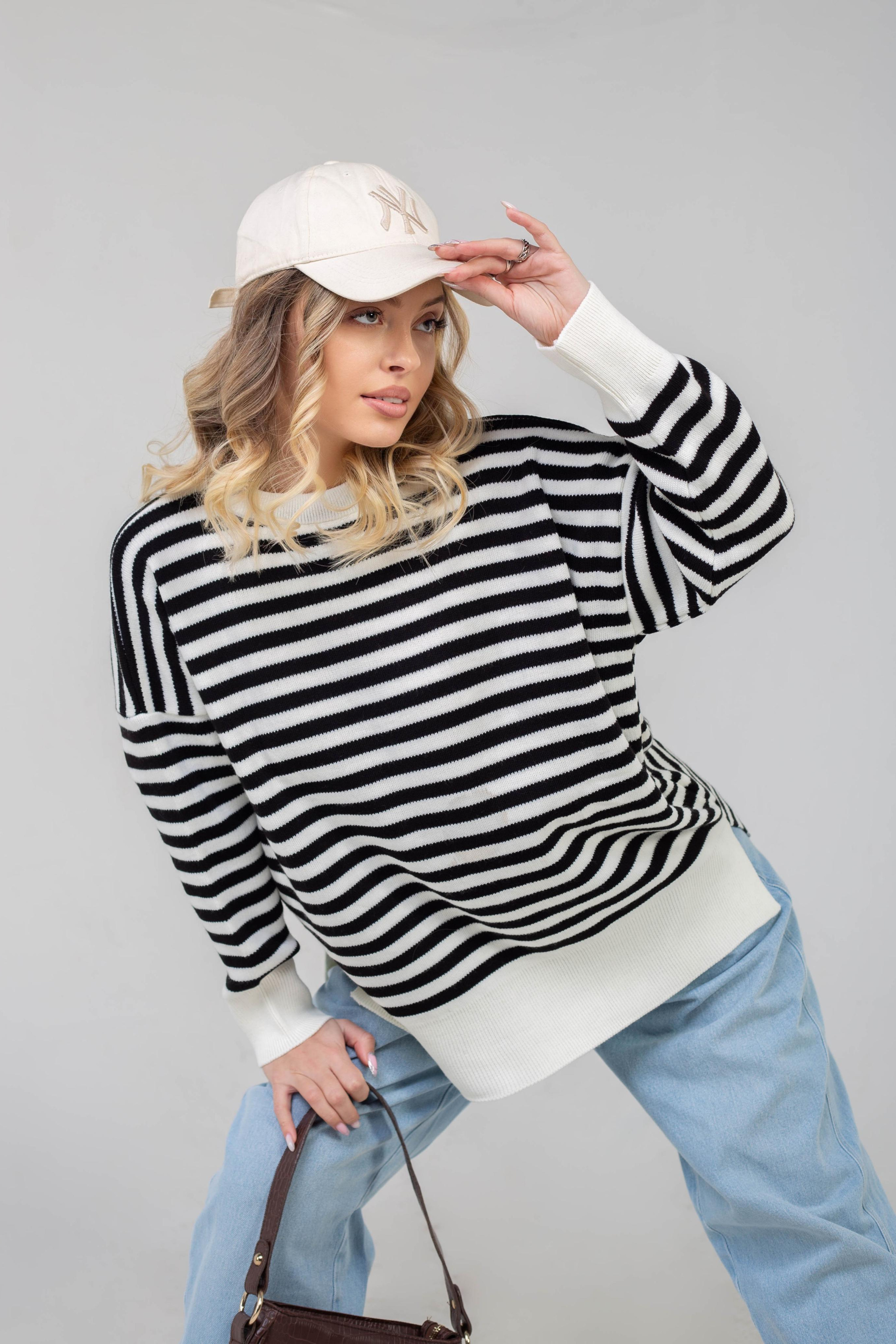 Модель для предметной съемки Анна Е. Москва| Sale Easy