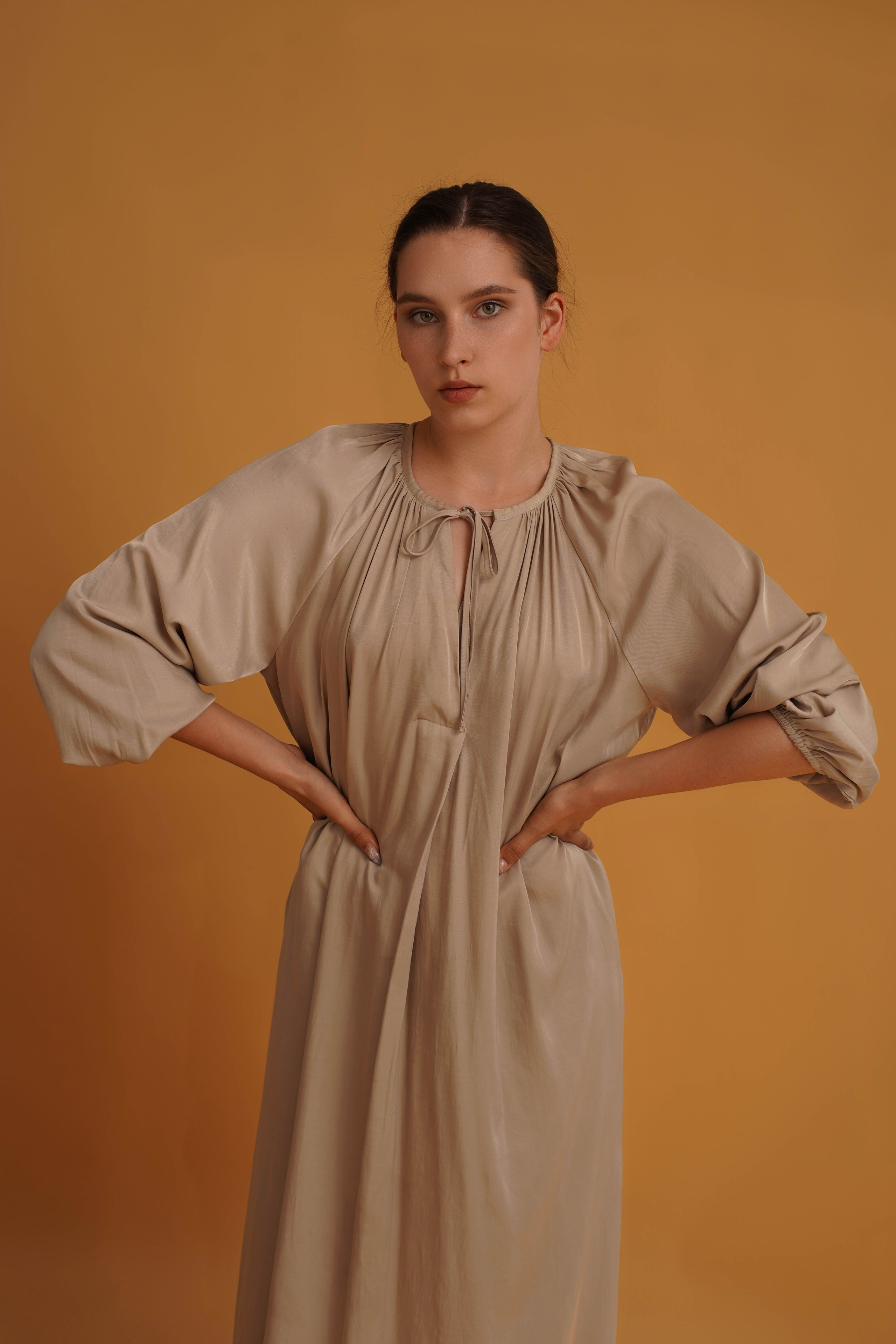 Модель для предметной съемки Александра Б. Москва| Sale Easy