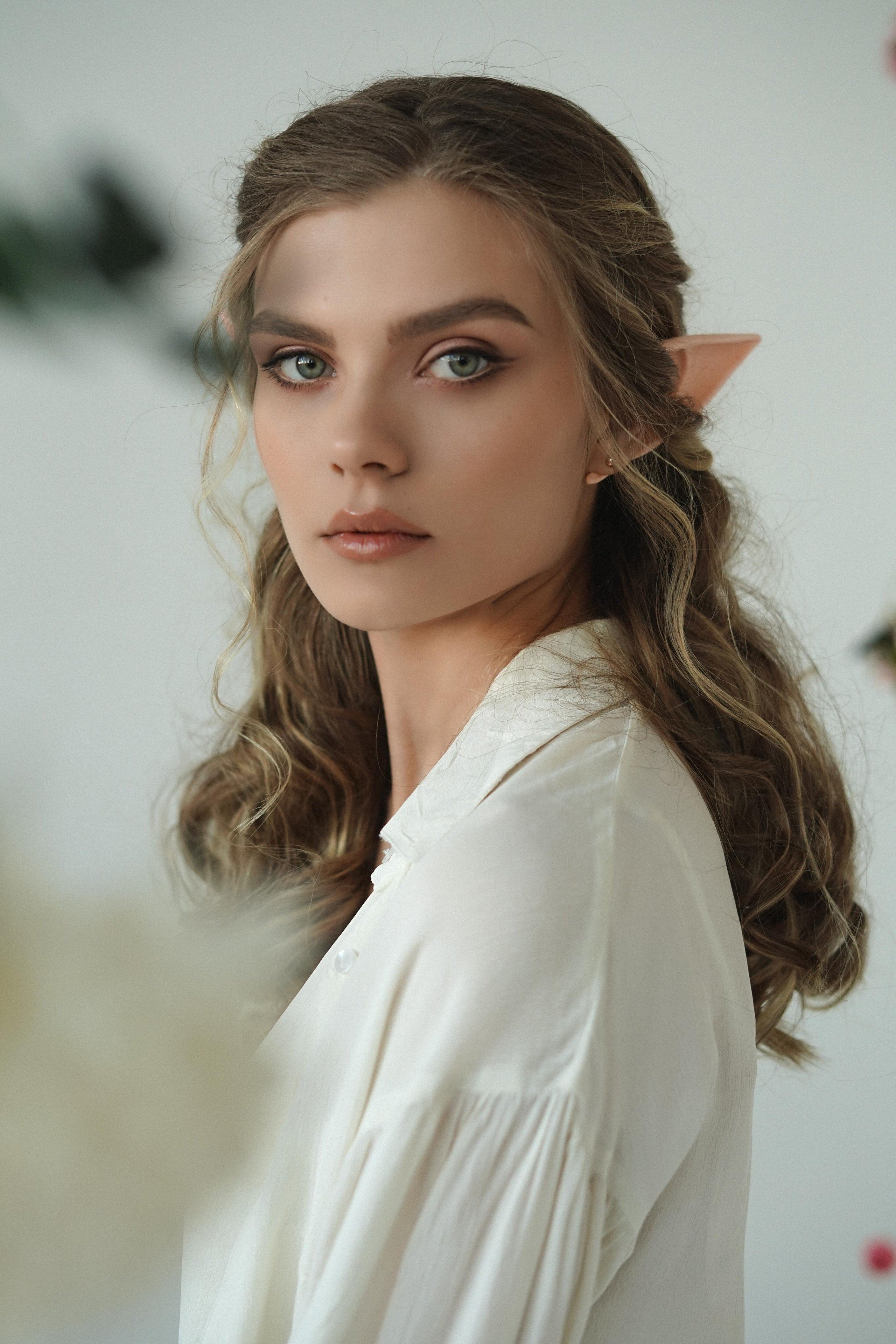 Модель для предметной съемки Наталья Д Н.Новгород |Sale Easy