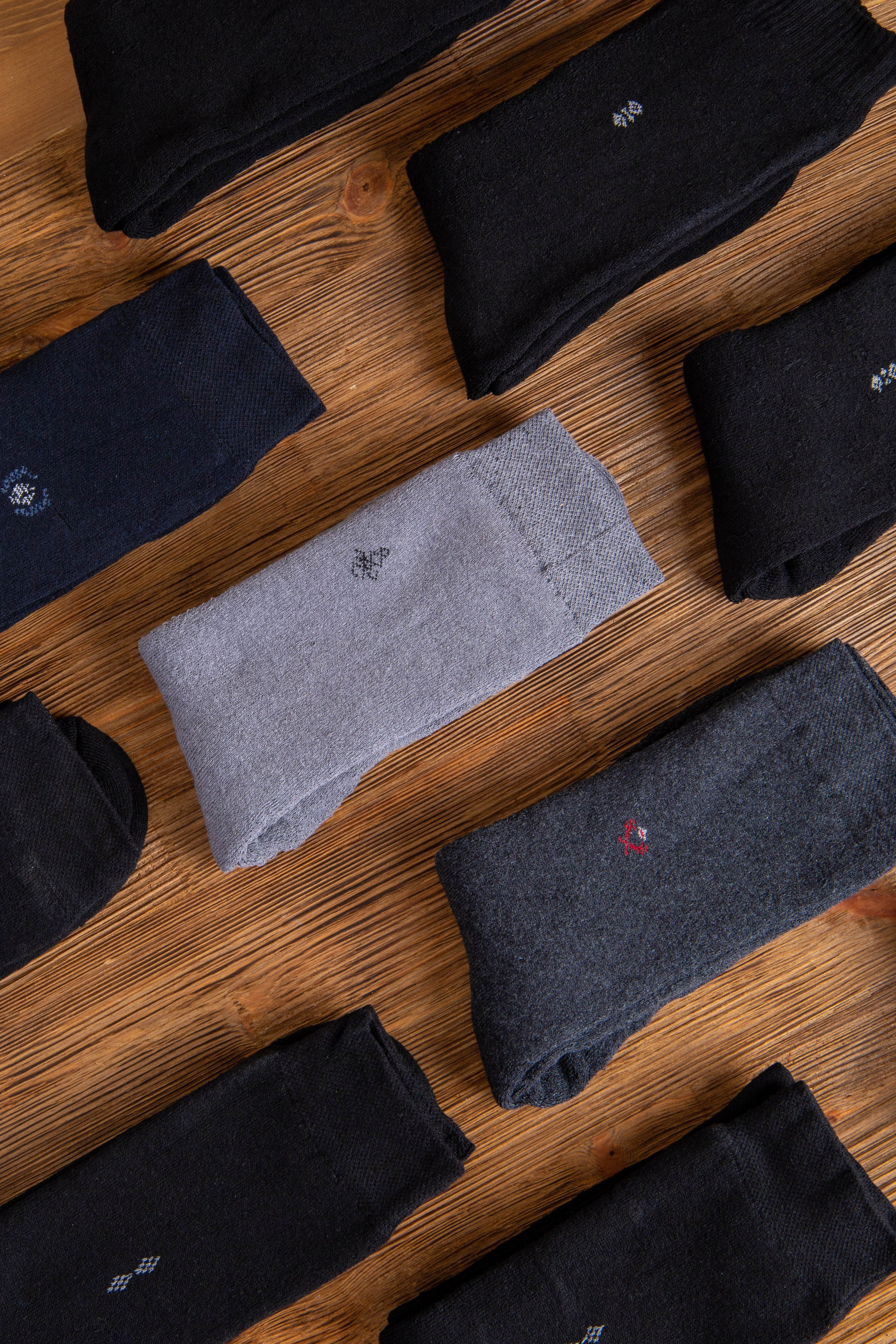 Портфолио фотографа — Елена НН |Sale Easy