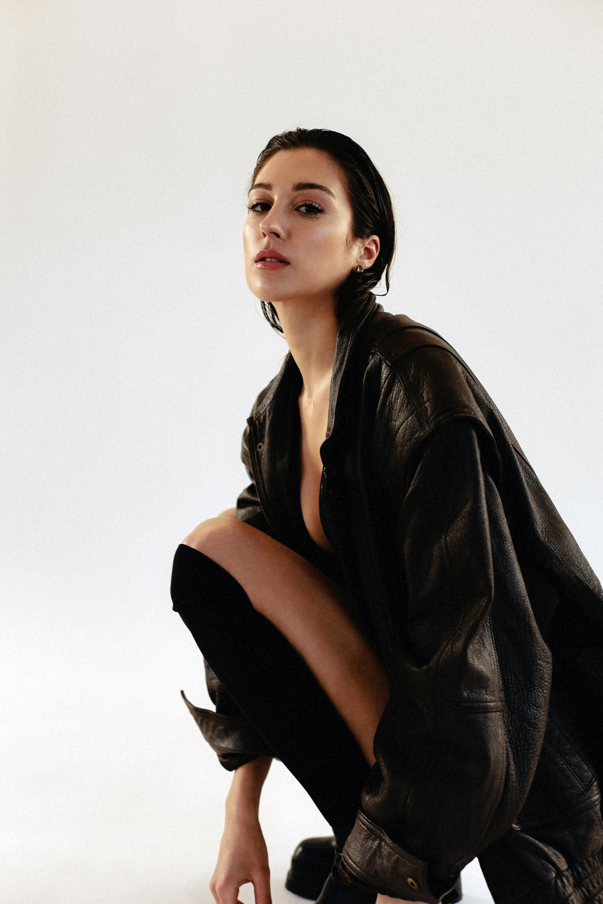 Модель для предметной съемки Кристина id 10 246 Москва| Sale Easy