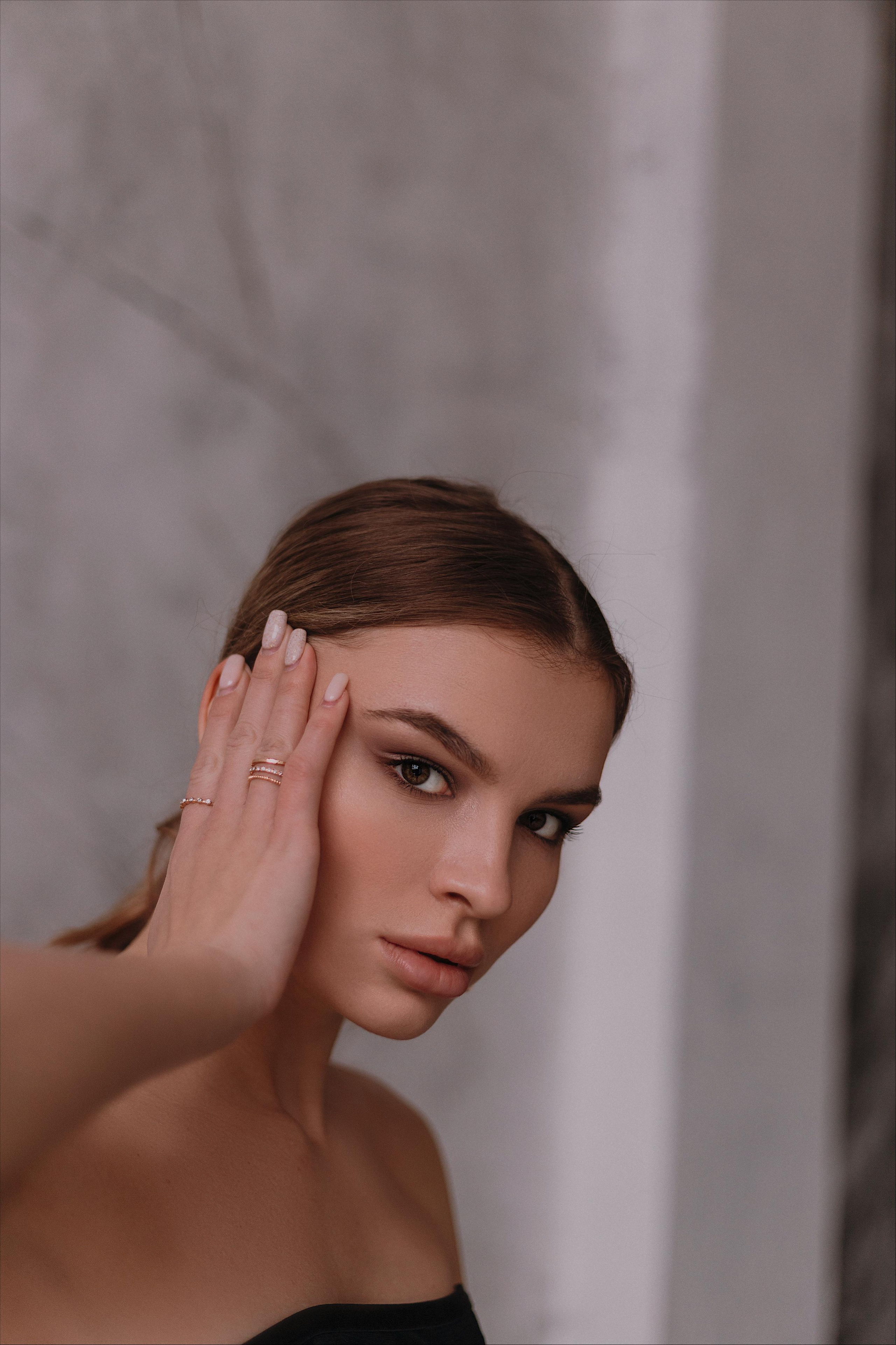 Модель для предметной съемки москвичка Алена В| Sale Easy