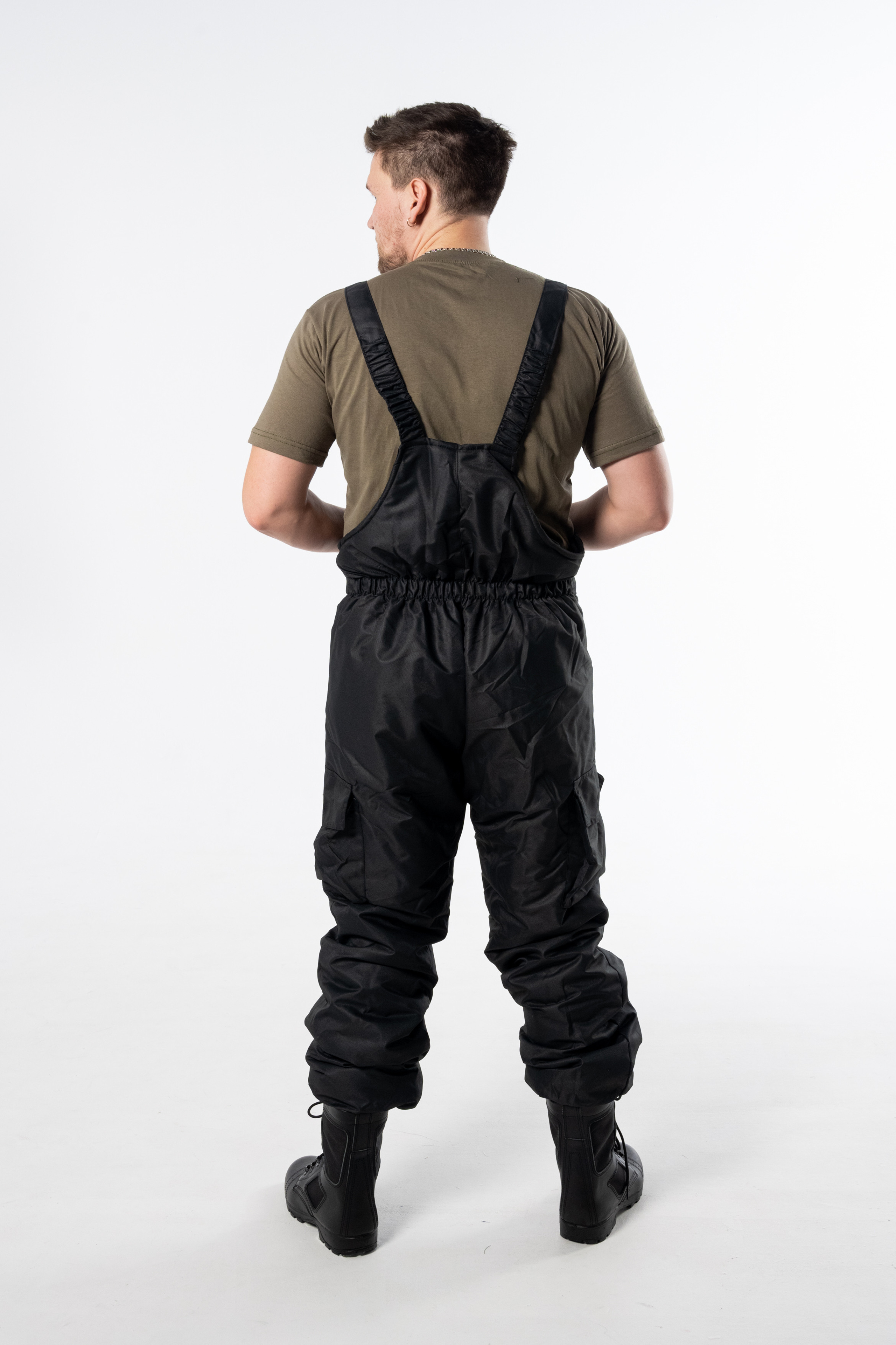 Портфолио. Фото мужской одежды для маркетплейсов | Sale Easy