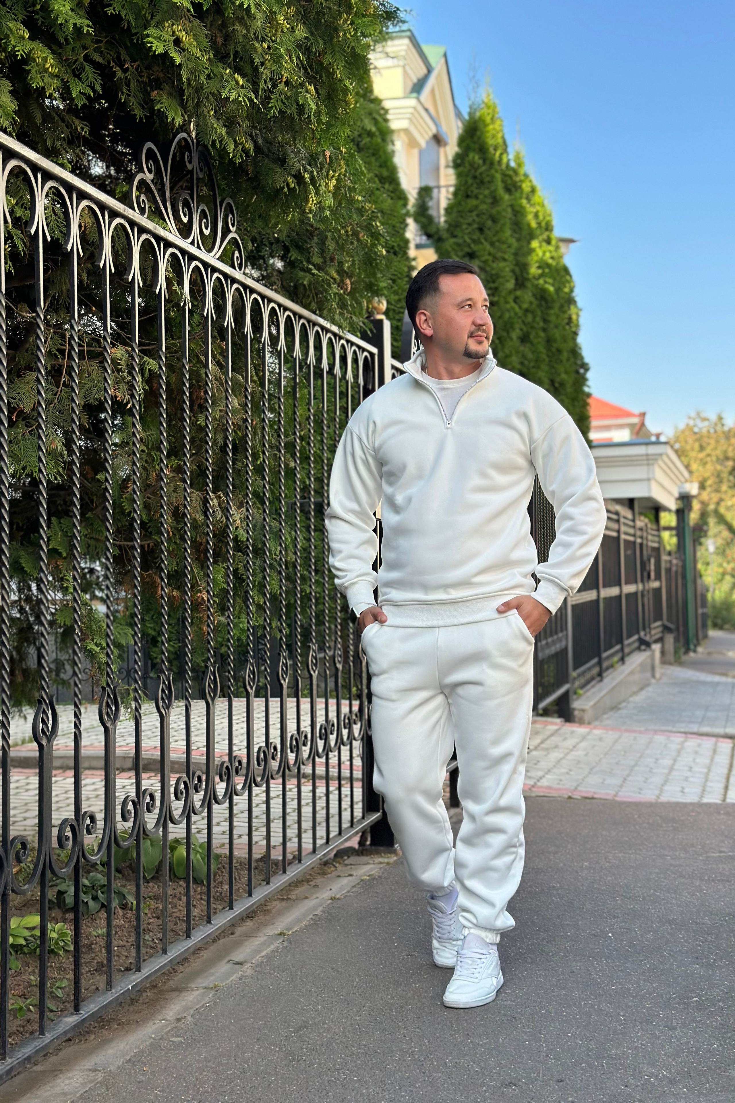 Модель для предметной съемки АЙдар А Казань| Sale Easy