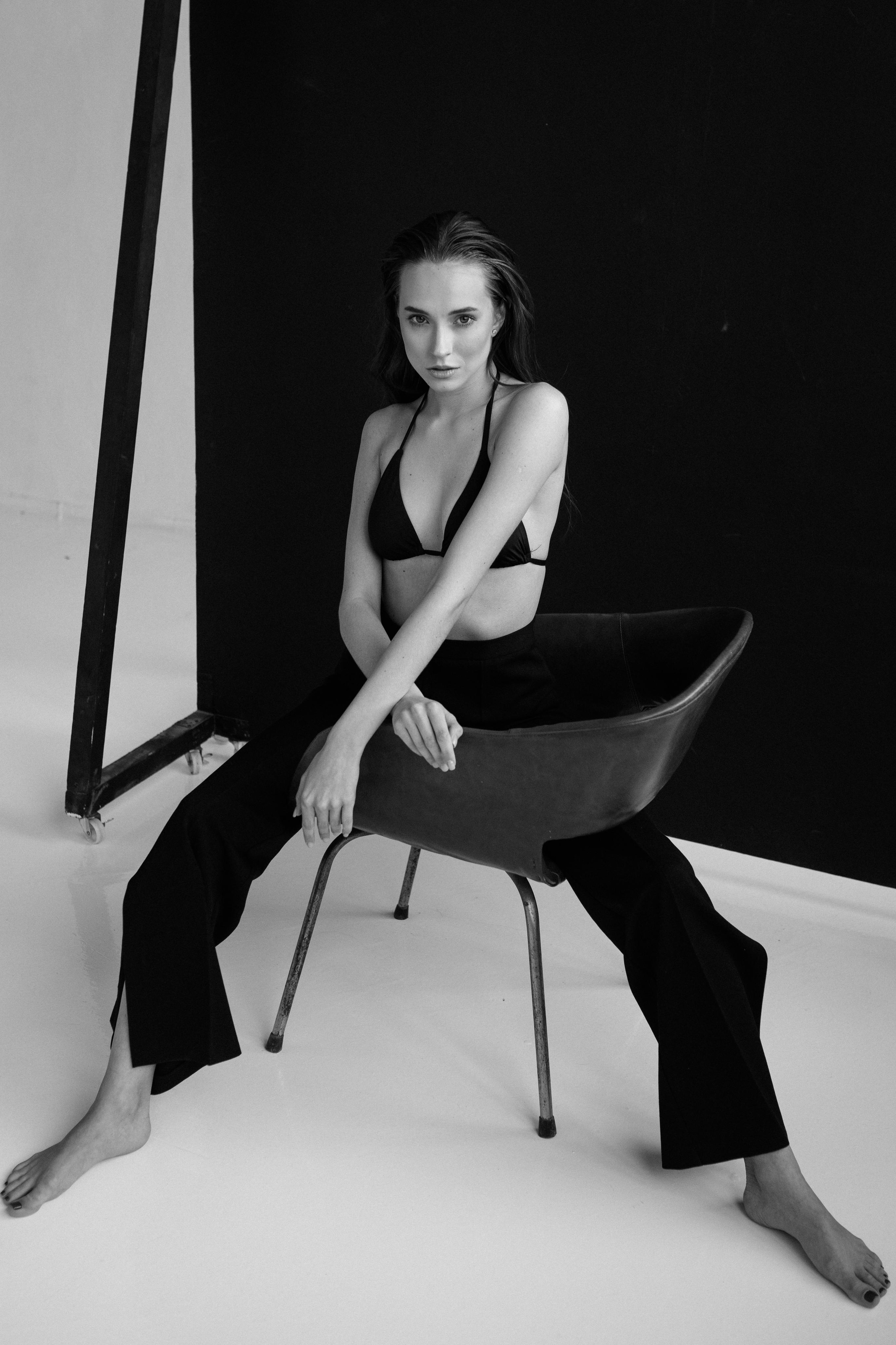 Модель для предметной съемки Мария Е. Москва| Sale Easy