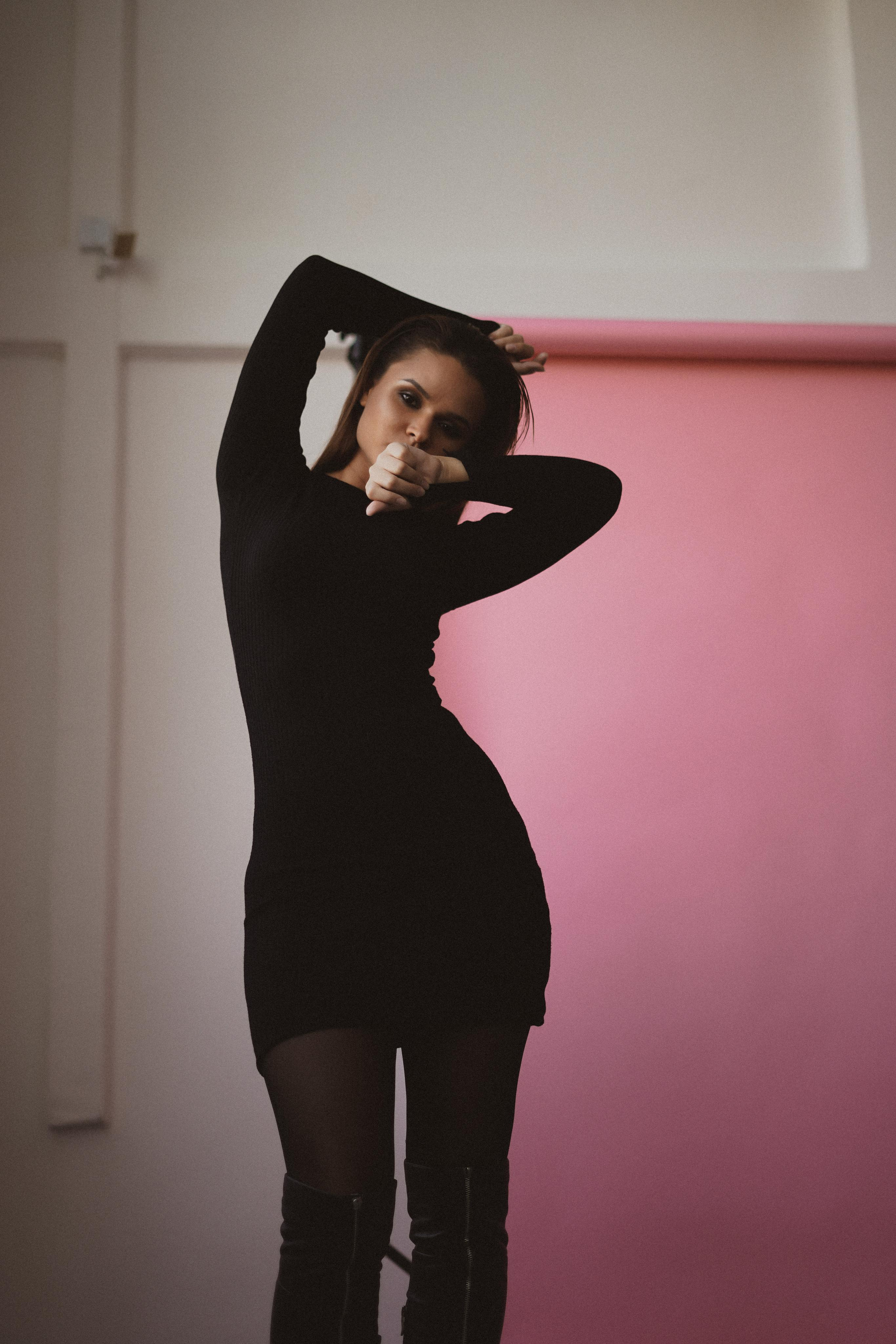 Модель для предметной съемки Анастасия Л. Москва| Sale Easy