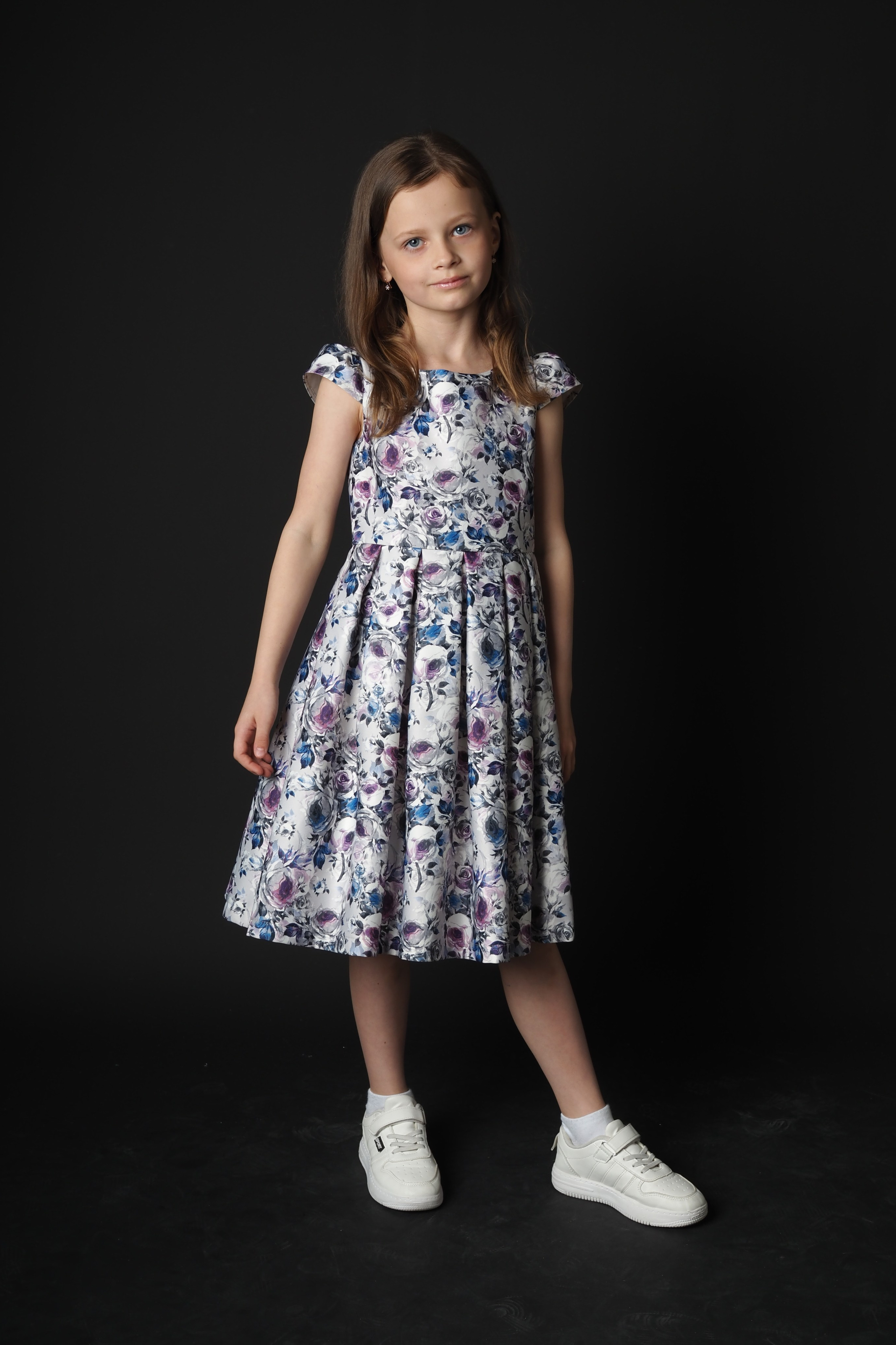 Модель для предметной съемки Маргарита Ж. Н.Н.| Sale Easy