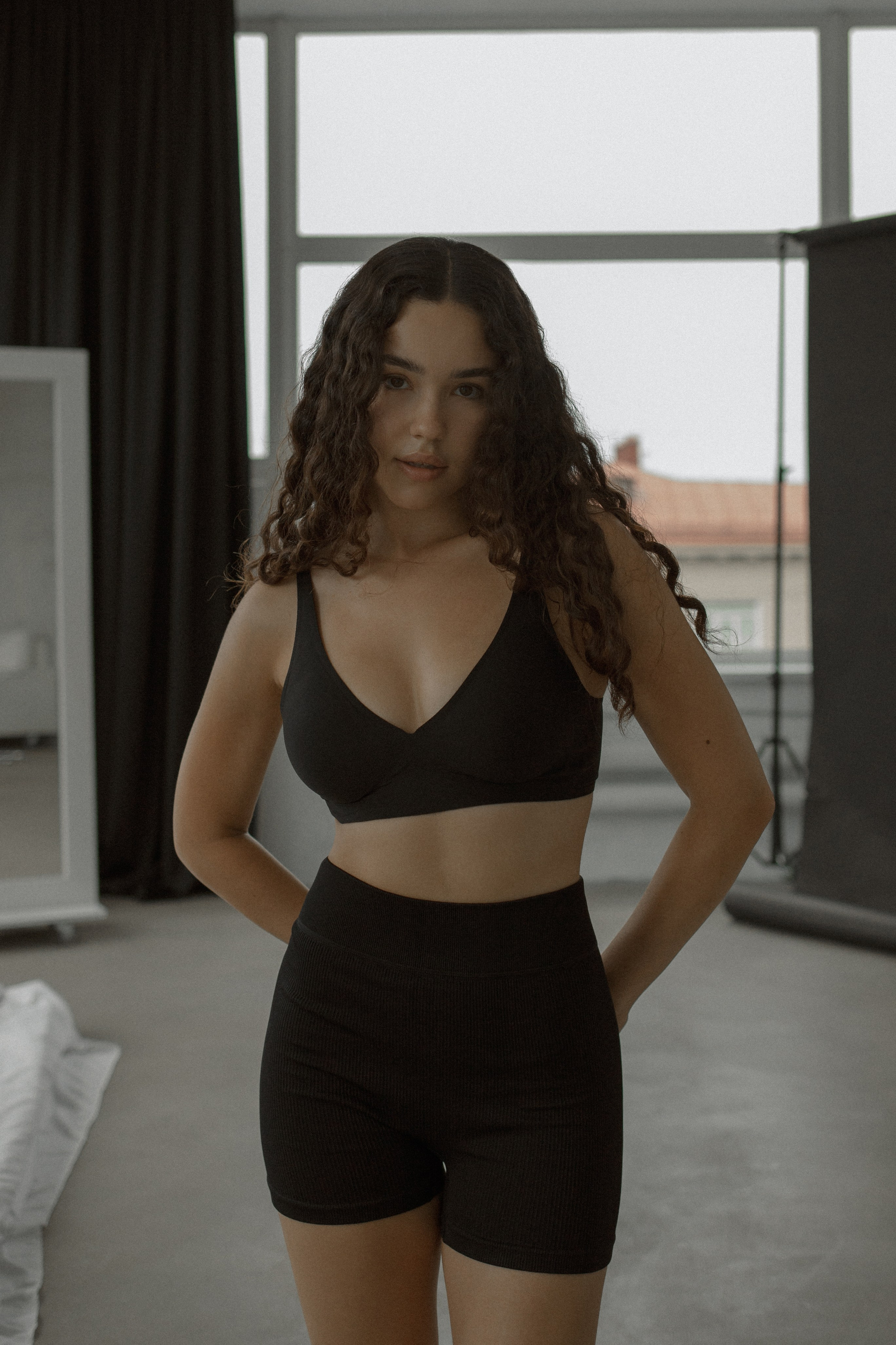 Модель для предметной съемки Алина Ф. С.-Пб| Sale Easy