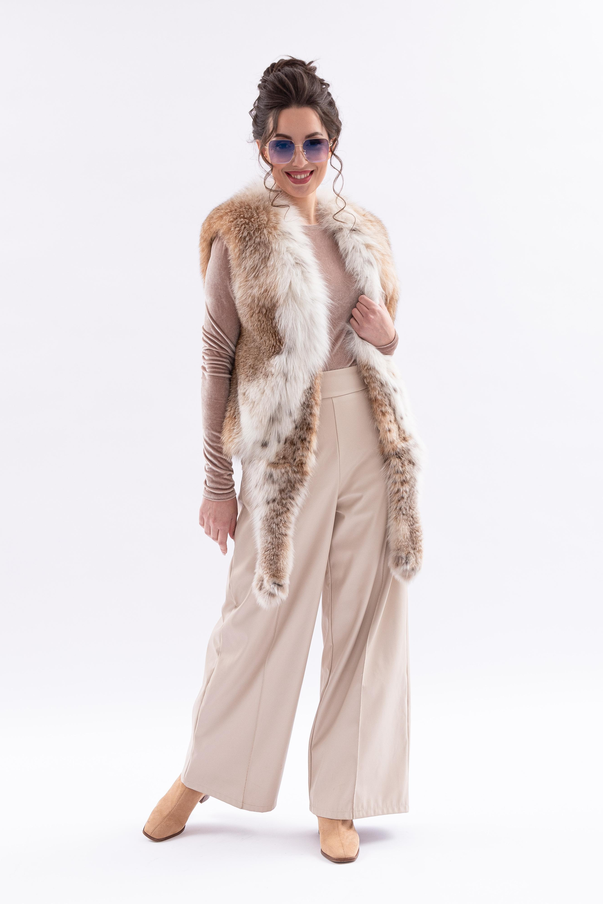 Модель для предметной съемки Юлия 9 Н.Новгород | Sale Easy