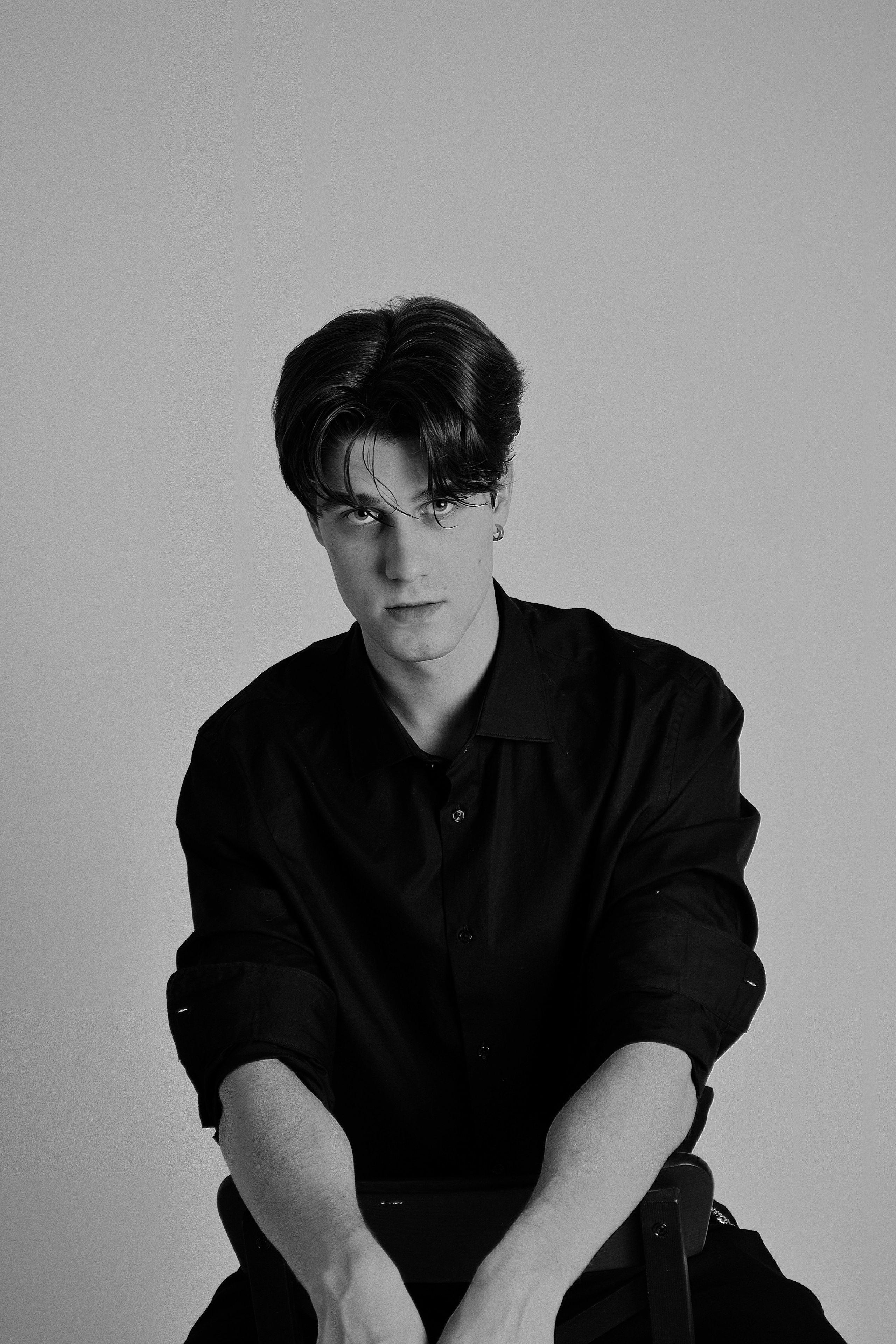 Матвей | id 29018