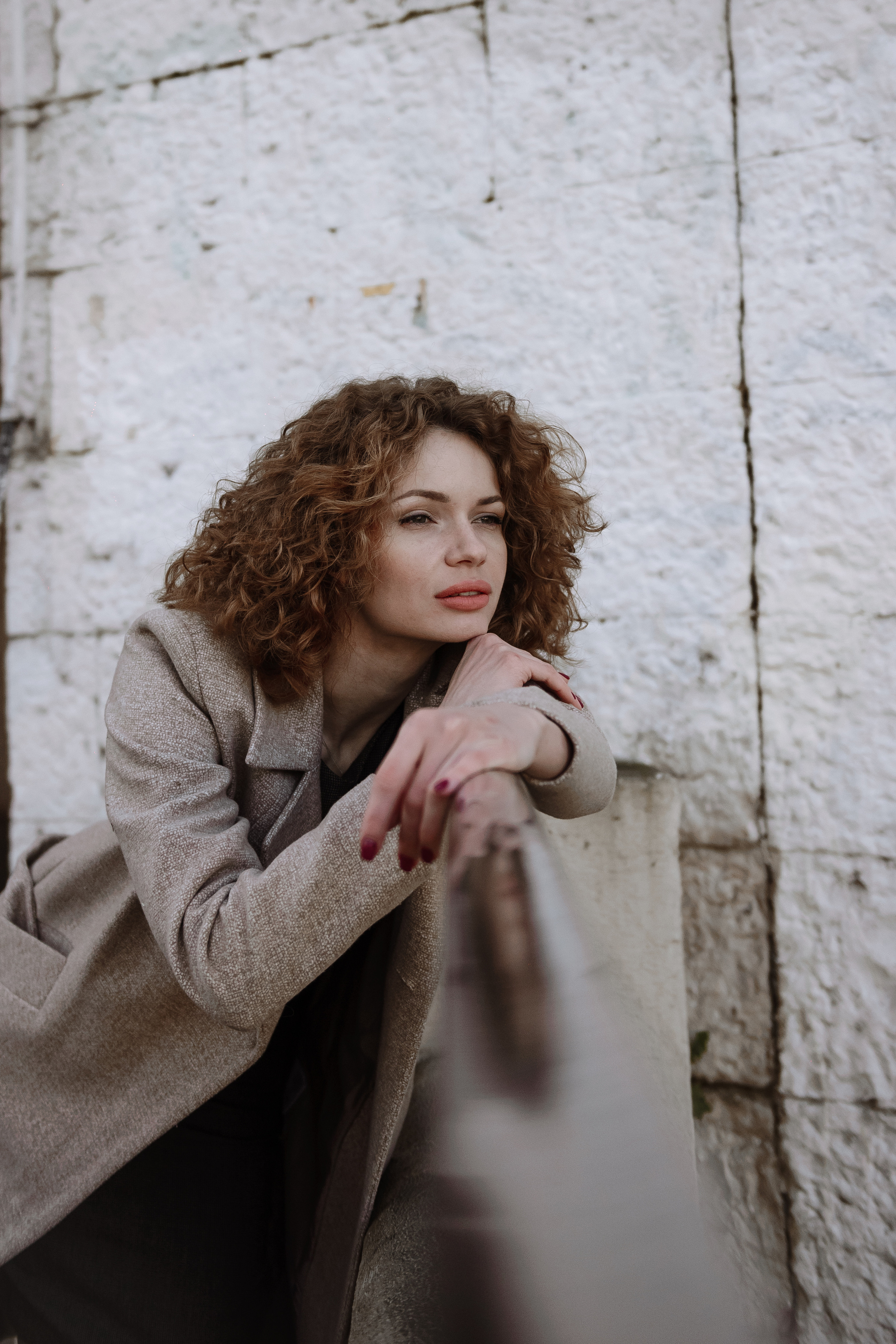 Модель для предметной съемки  Дарья О Сочи| Sale Easy