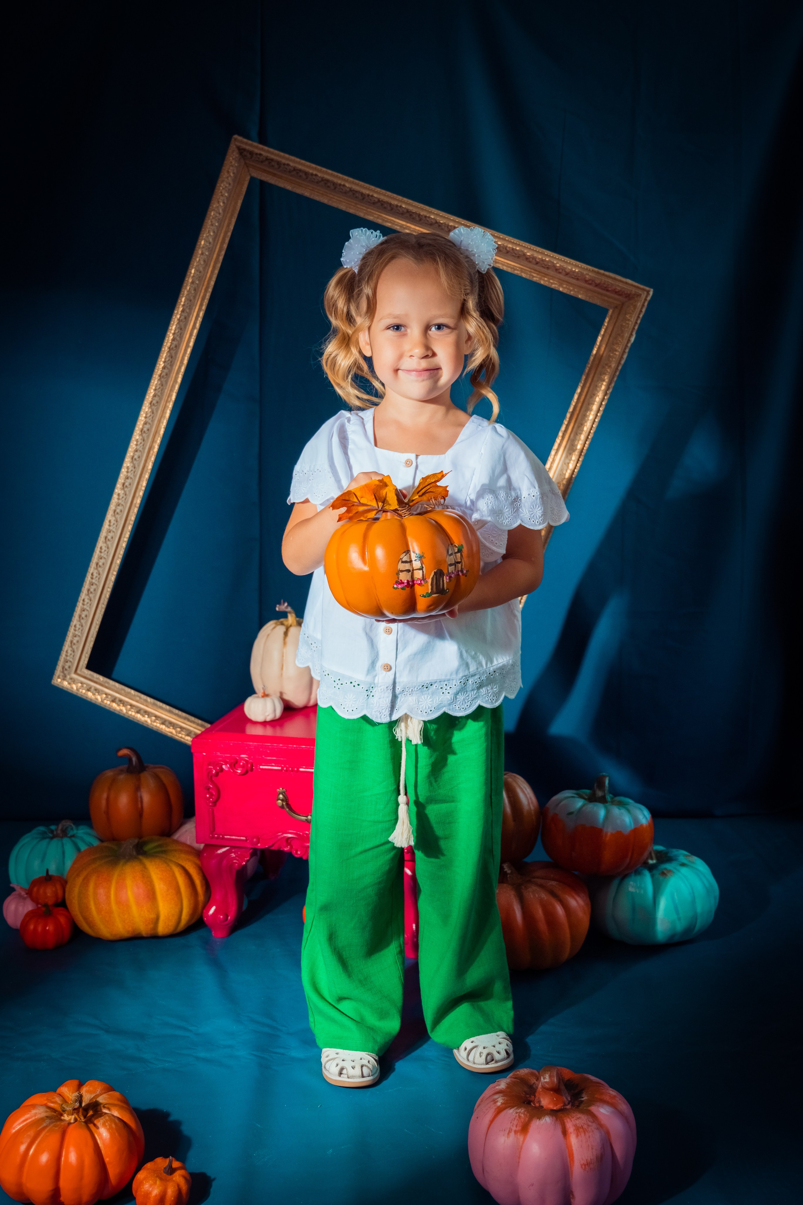 Модель девочка Ариана для съемки для маркетплейса  Н.Н. | Sale Easy