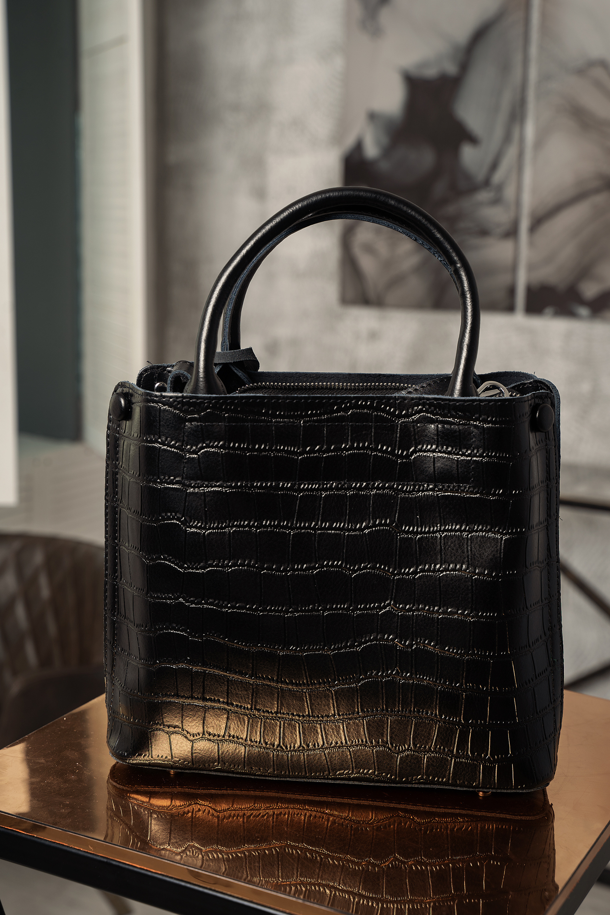 Портфолио.Предметная фотосъёмка для маркетплейсов | Sale Easy