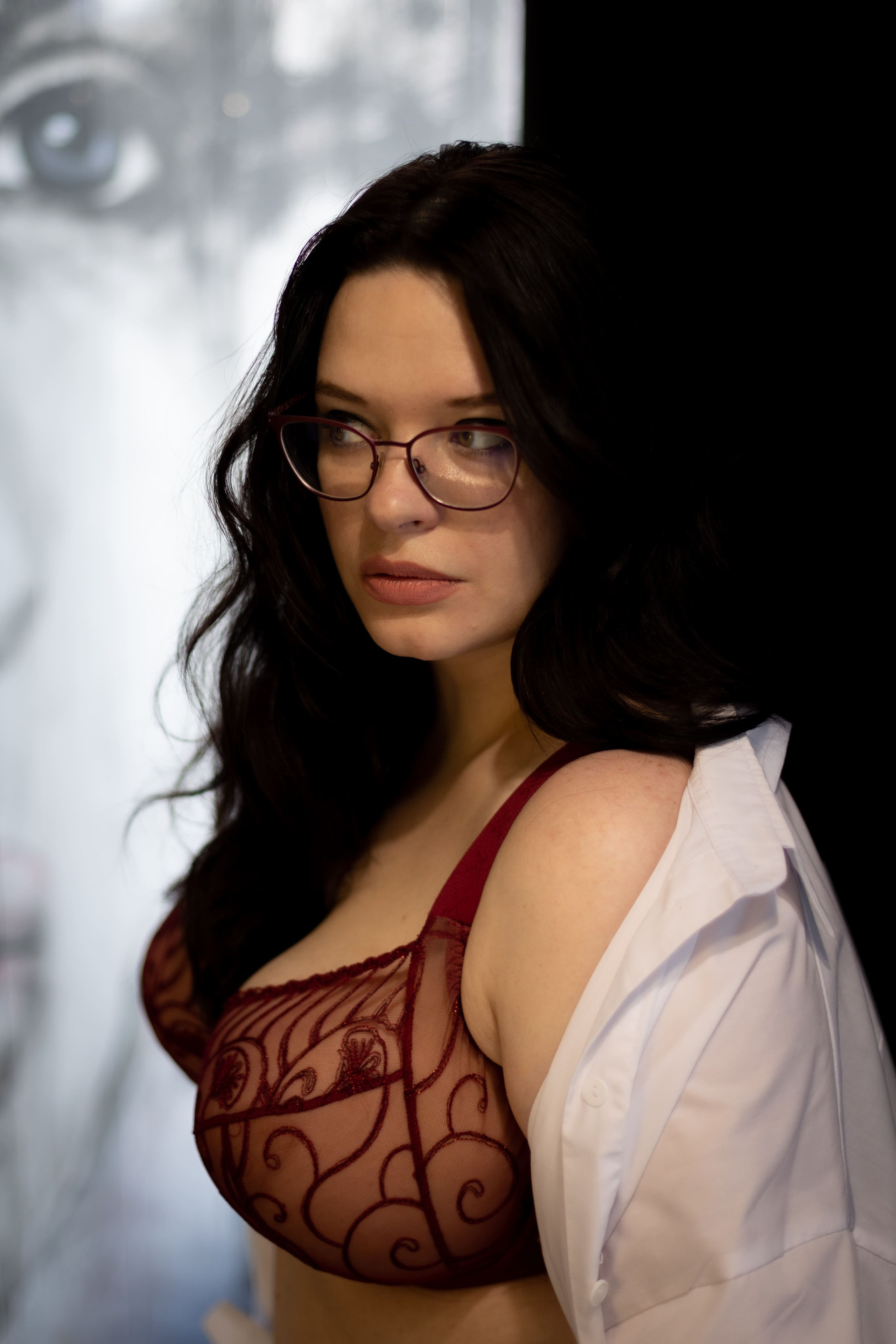 Модель для предметной съемки Наталья id 25522 НН| Sale Easy