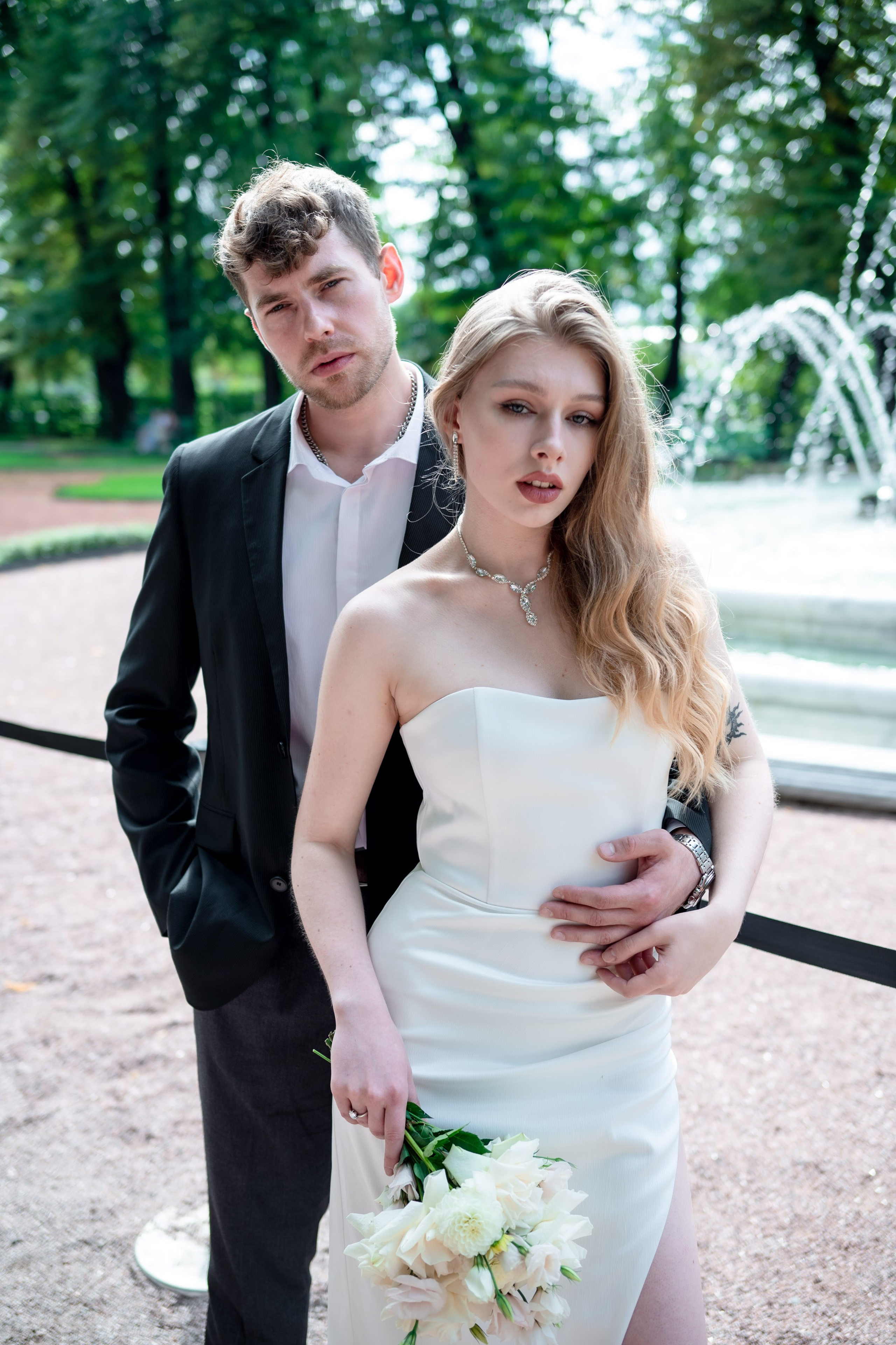 Модель для предметной съемки Алексей id 29 029 С.-Пб| Sale Easy