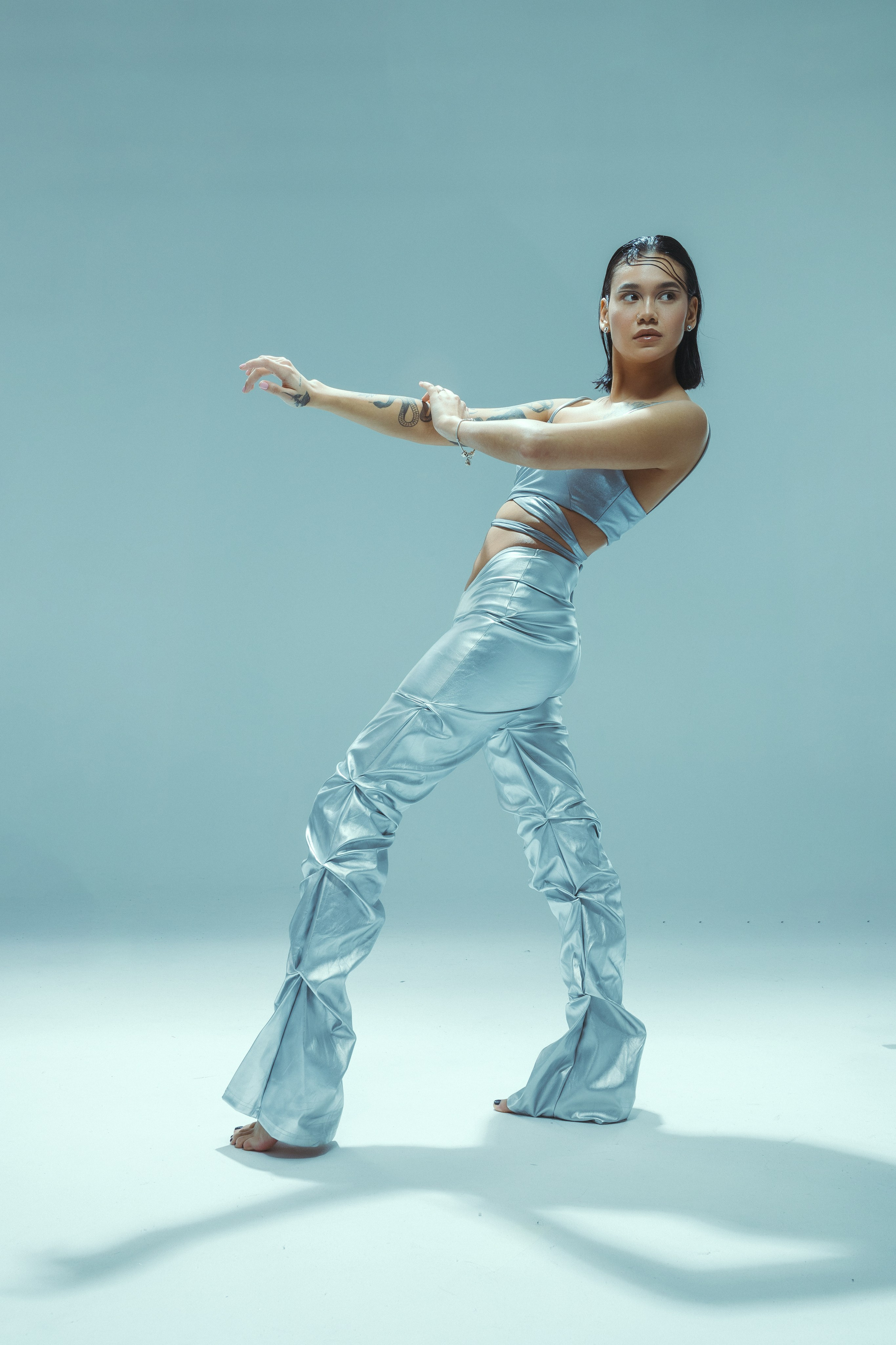 Модель для предметной съемки Валерия Ж. С.-Пб| Sale Easy