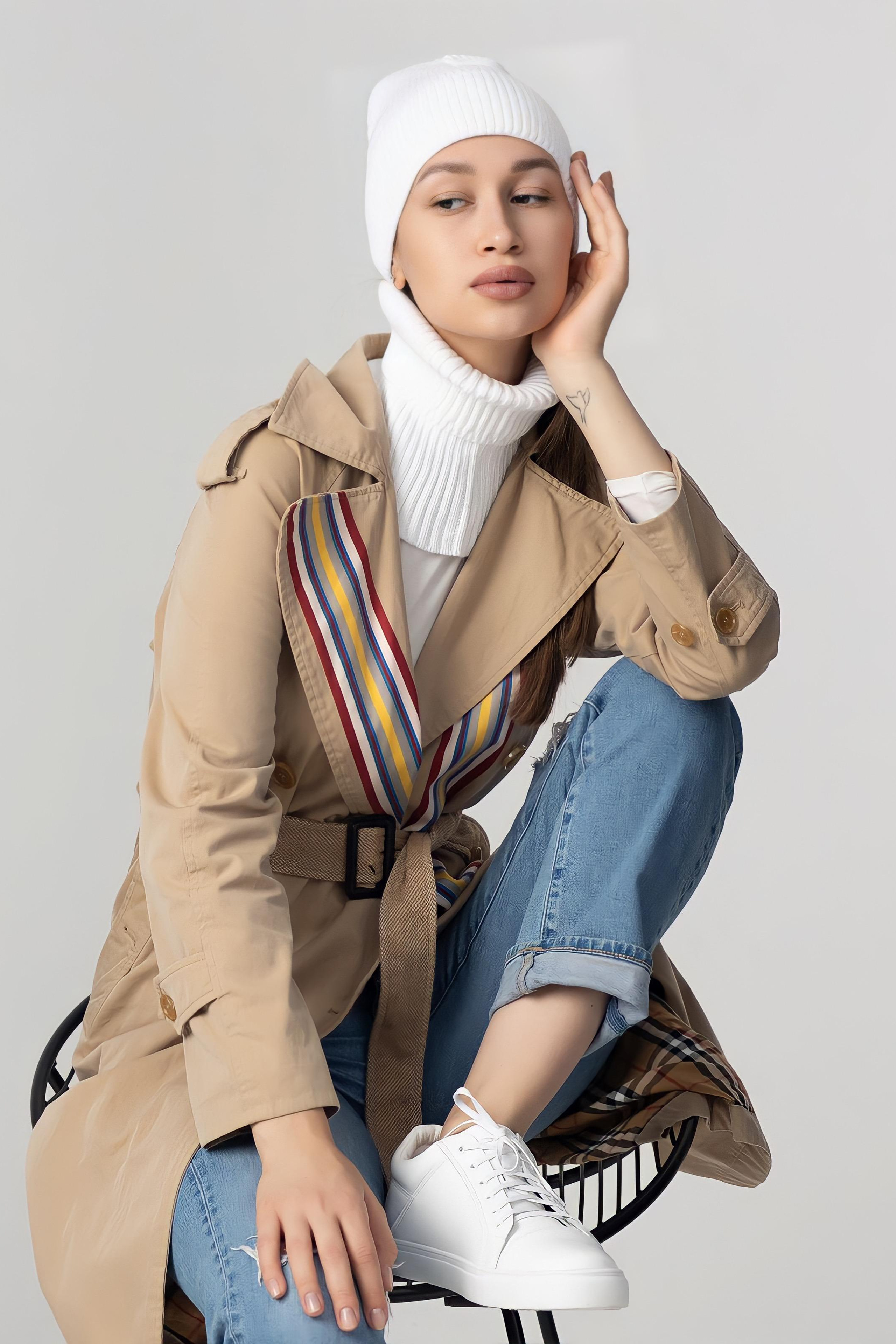 Модель для предметной съемки Мария А.А. Москва| Sale Easy