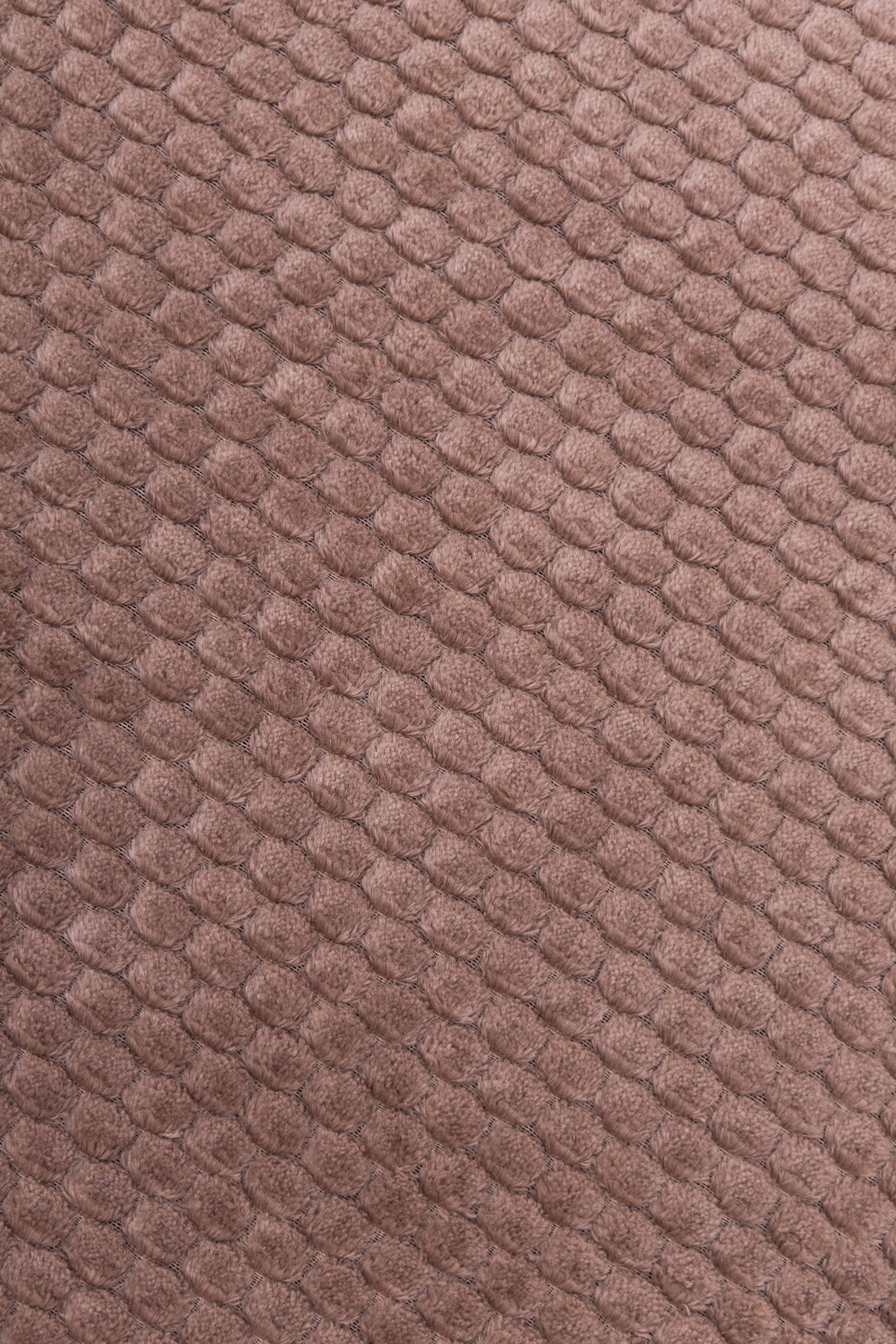 Портфолио.Предметная фотосъёмка для маркетплейсов | Sale Easy