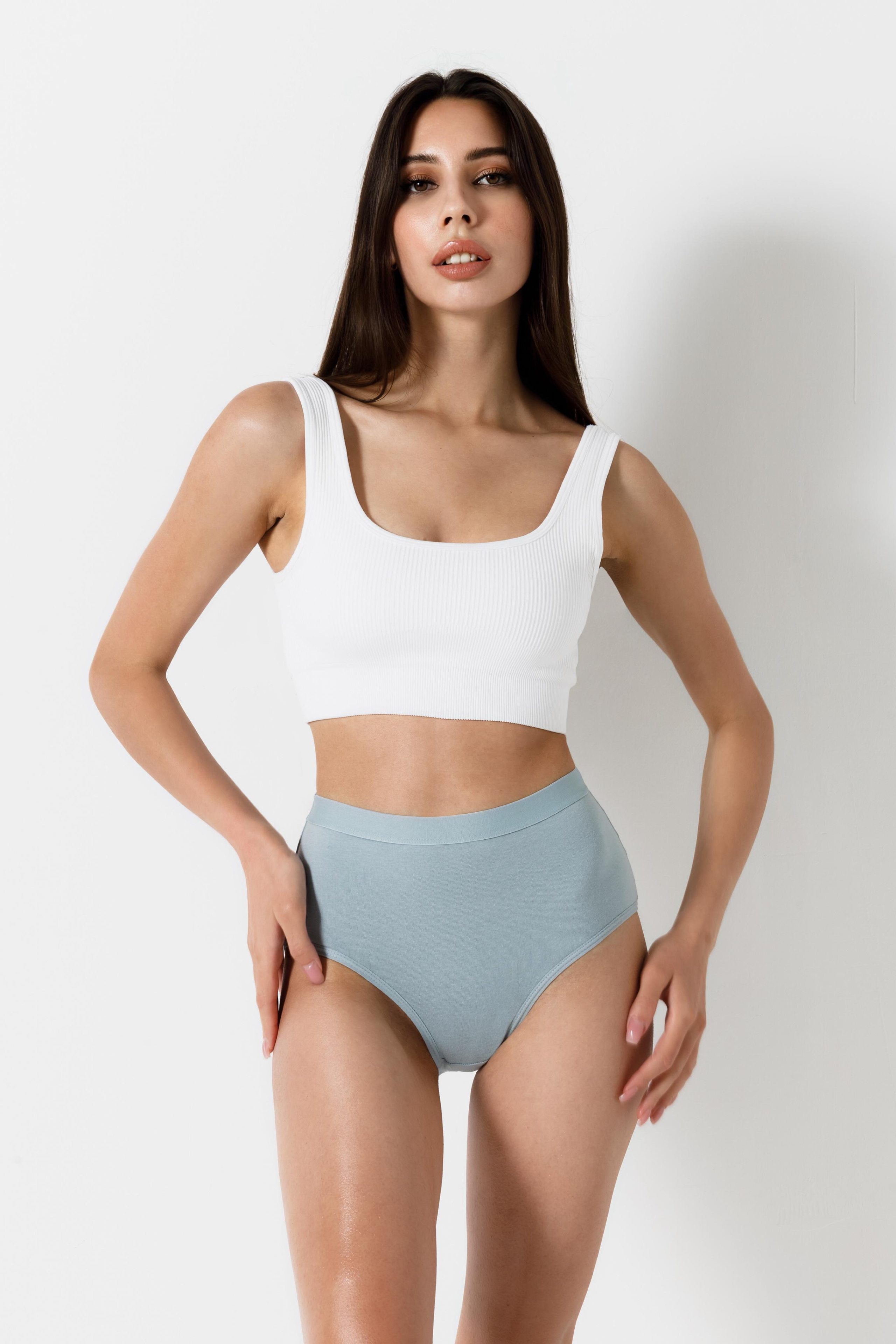 Модель для предметной съемки Екатерина Г. Москва| Sale Easy