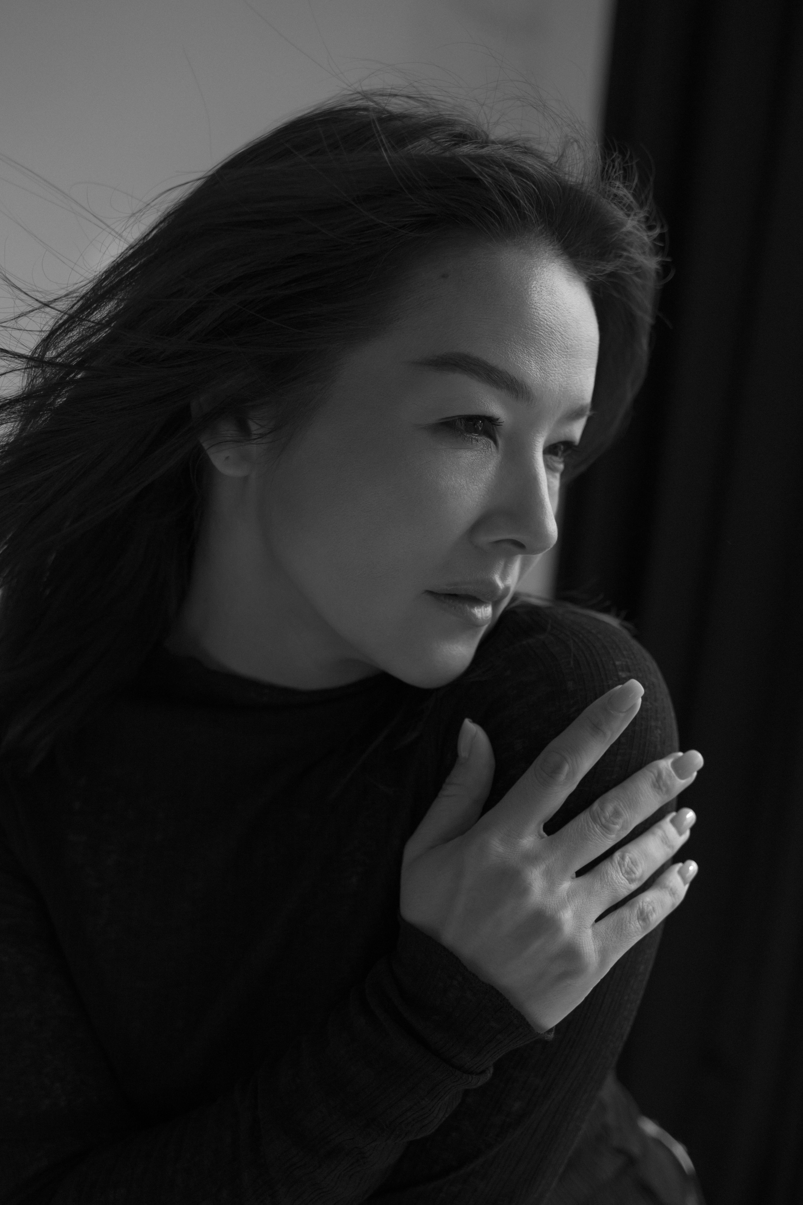 Модель для предметной съемки Юлия М. С.-Пб| Sale Easy