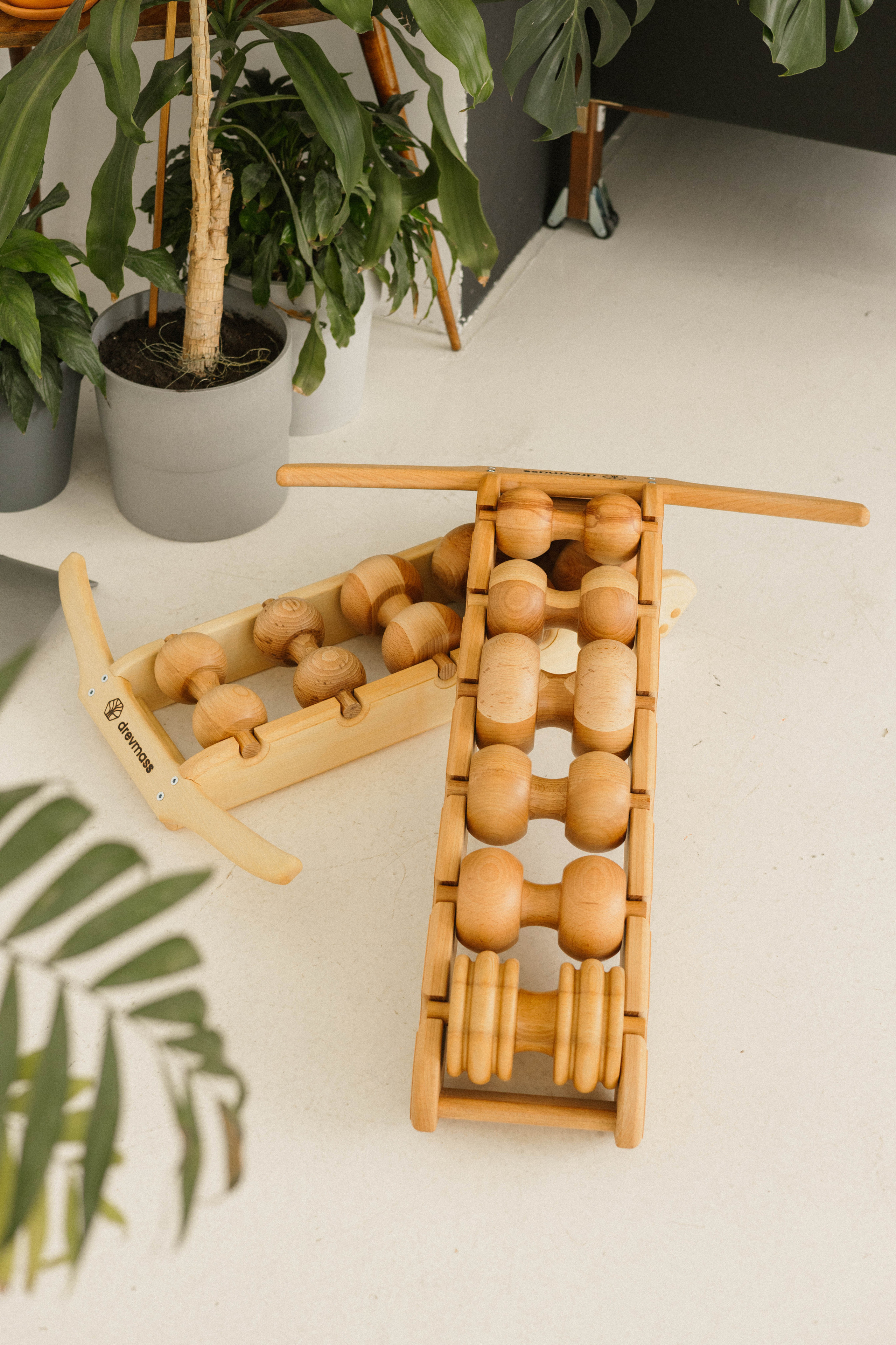 Портфолио.Предметная фотосъёмка для маркетплейсов | Sale Easy