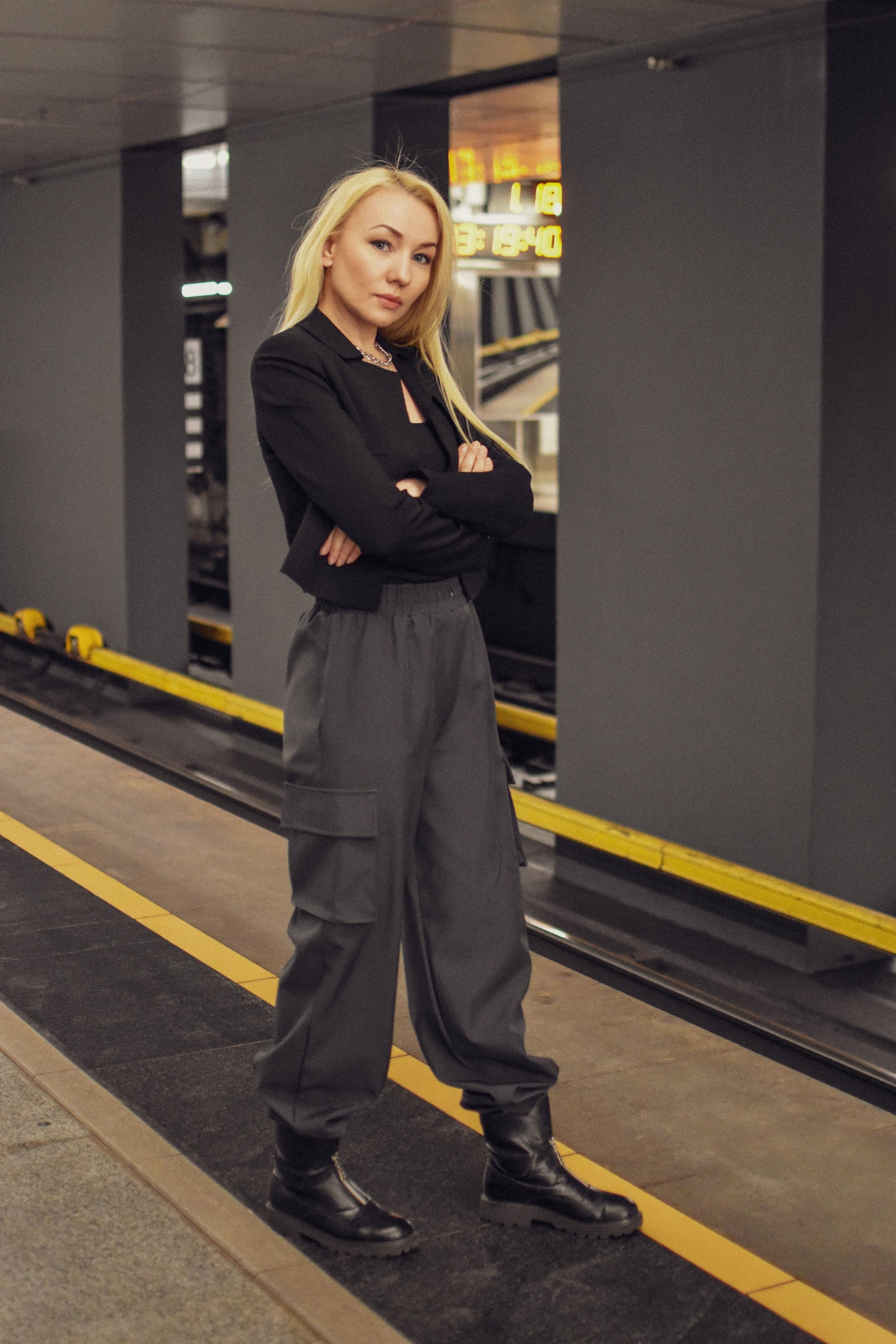 Модель для предметной съемки Мария Л. Москва| Sale Easy