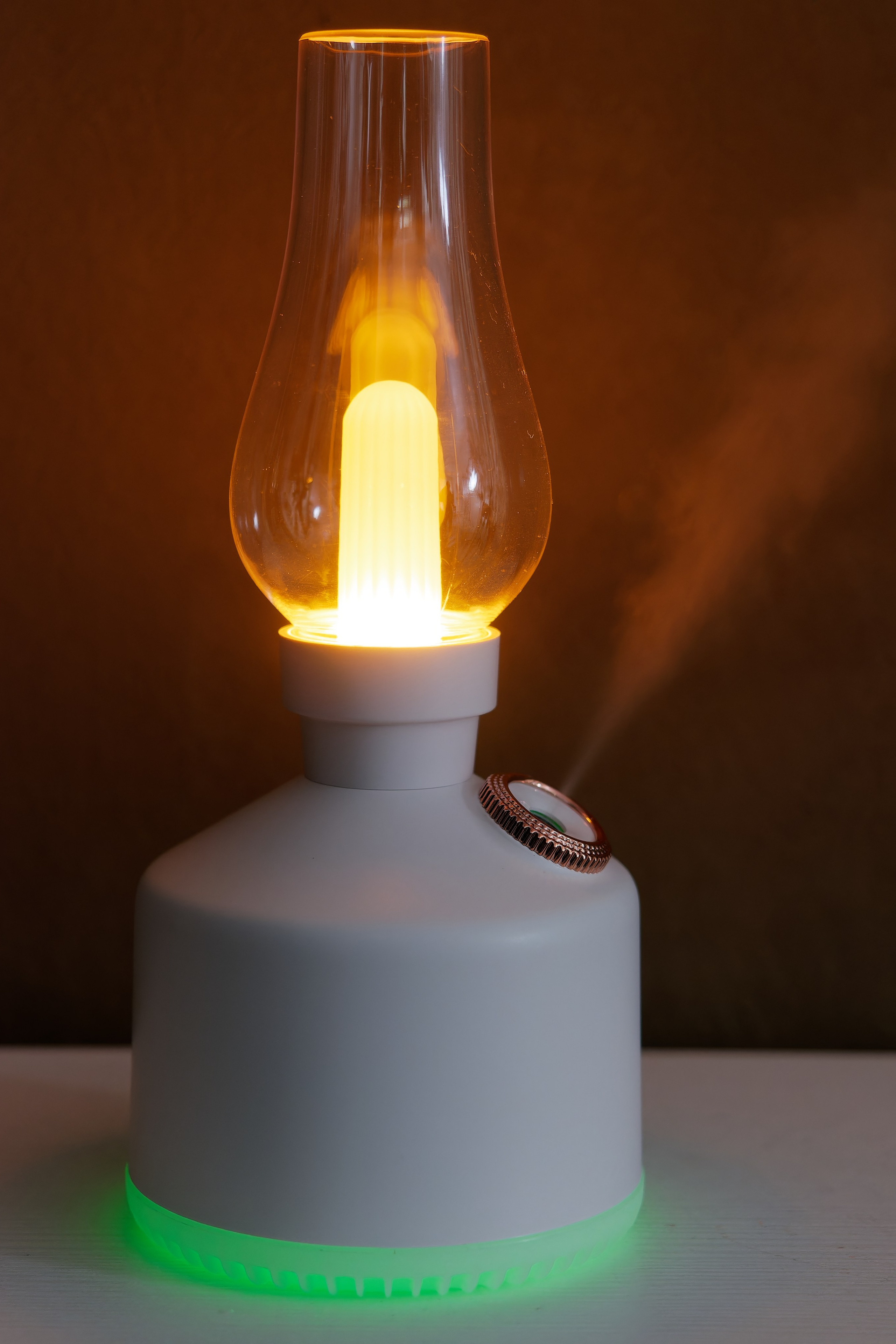 Профессиональная съемка техники, способствующая созданию запоминающегося имиджа бренда.