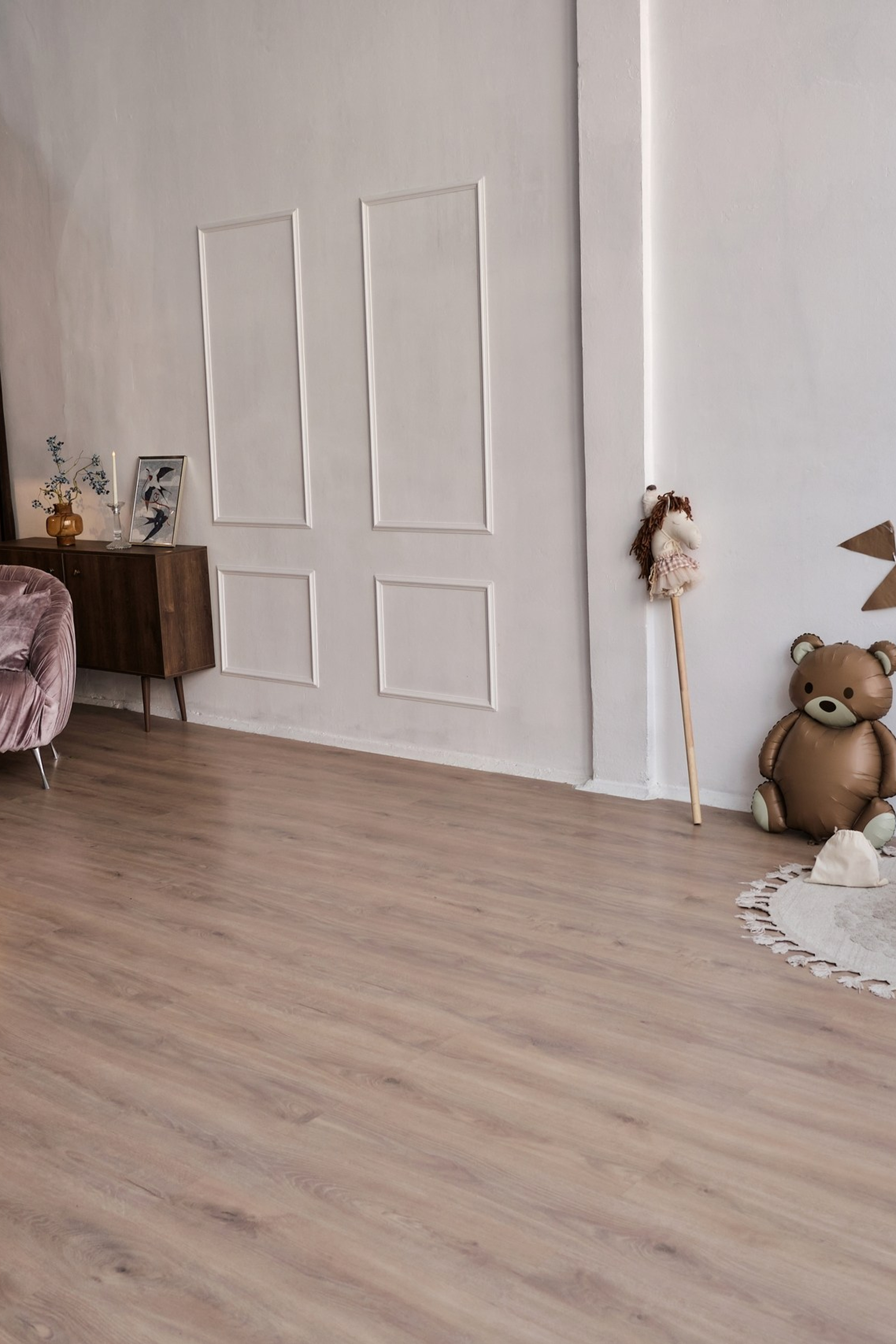 Студия СОЛЬ — Темная зона для предметной съемки Н.Новгород |Sale Easy