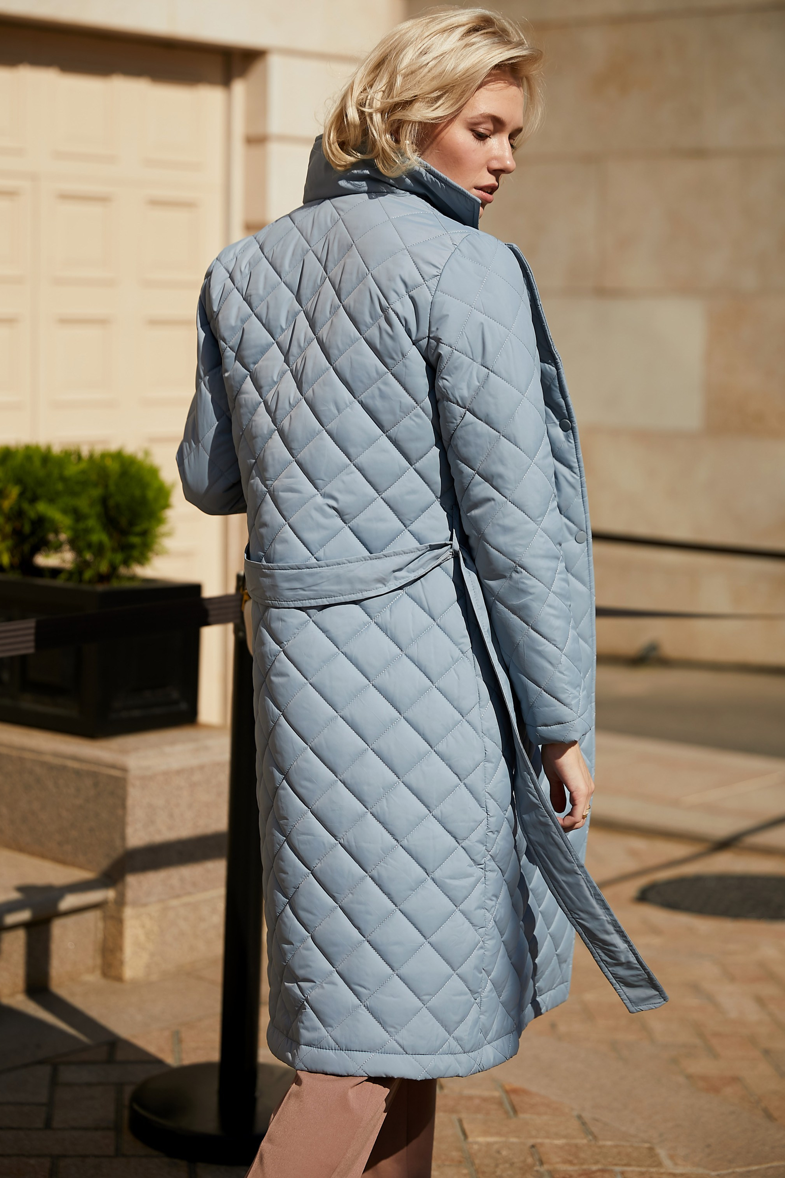 Модель для предметной съемки Александра А Москва| Sale Easy