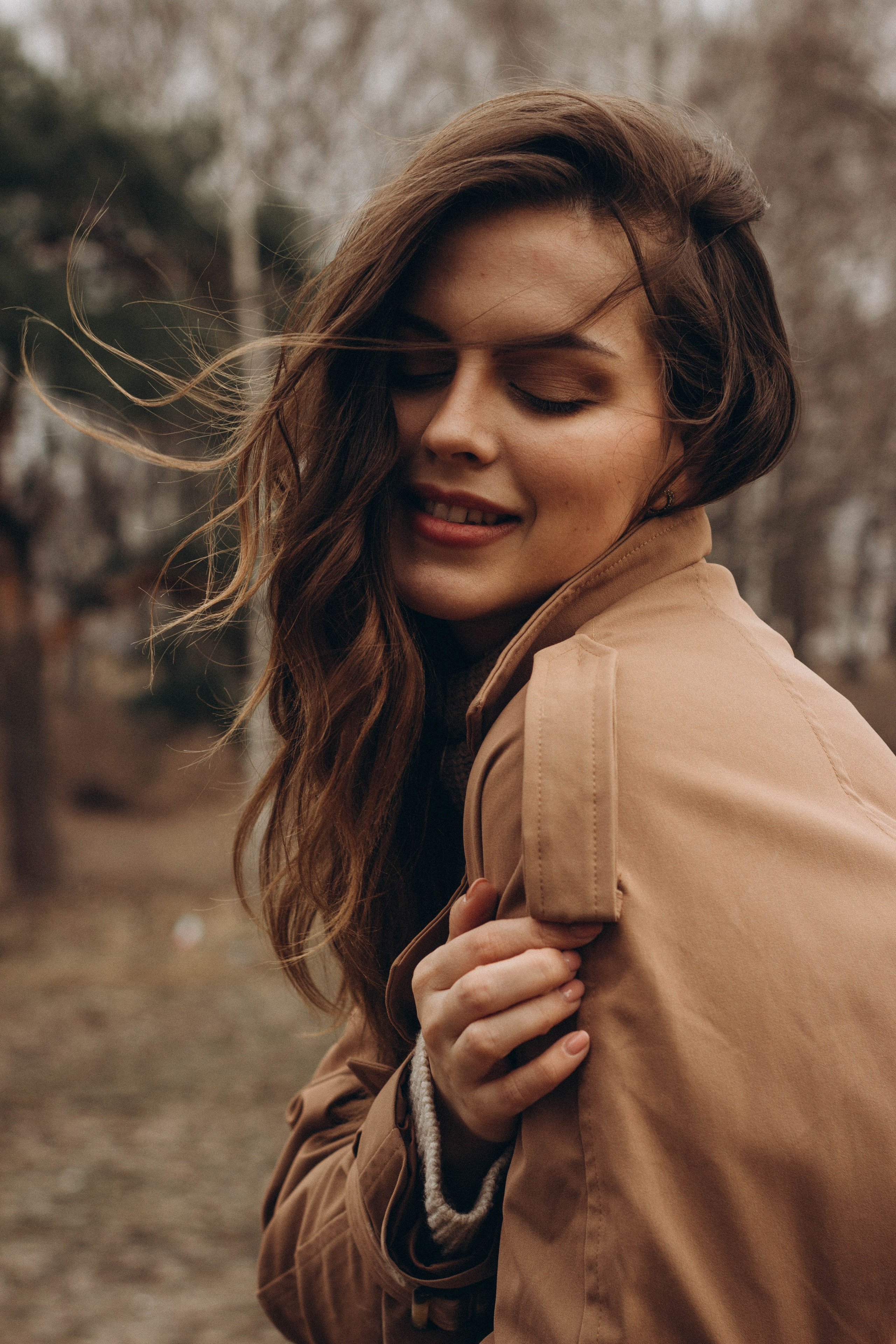 Модель для предметной съемки Анна Ф. Н.Н.| Sale Easy