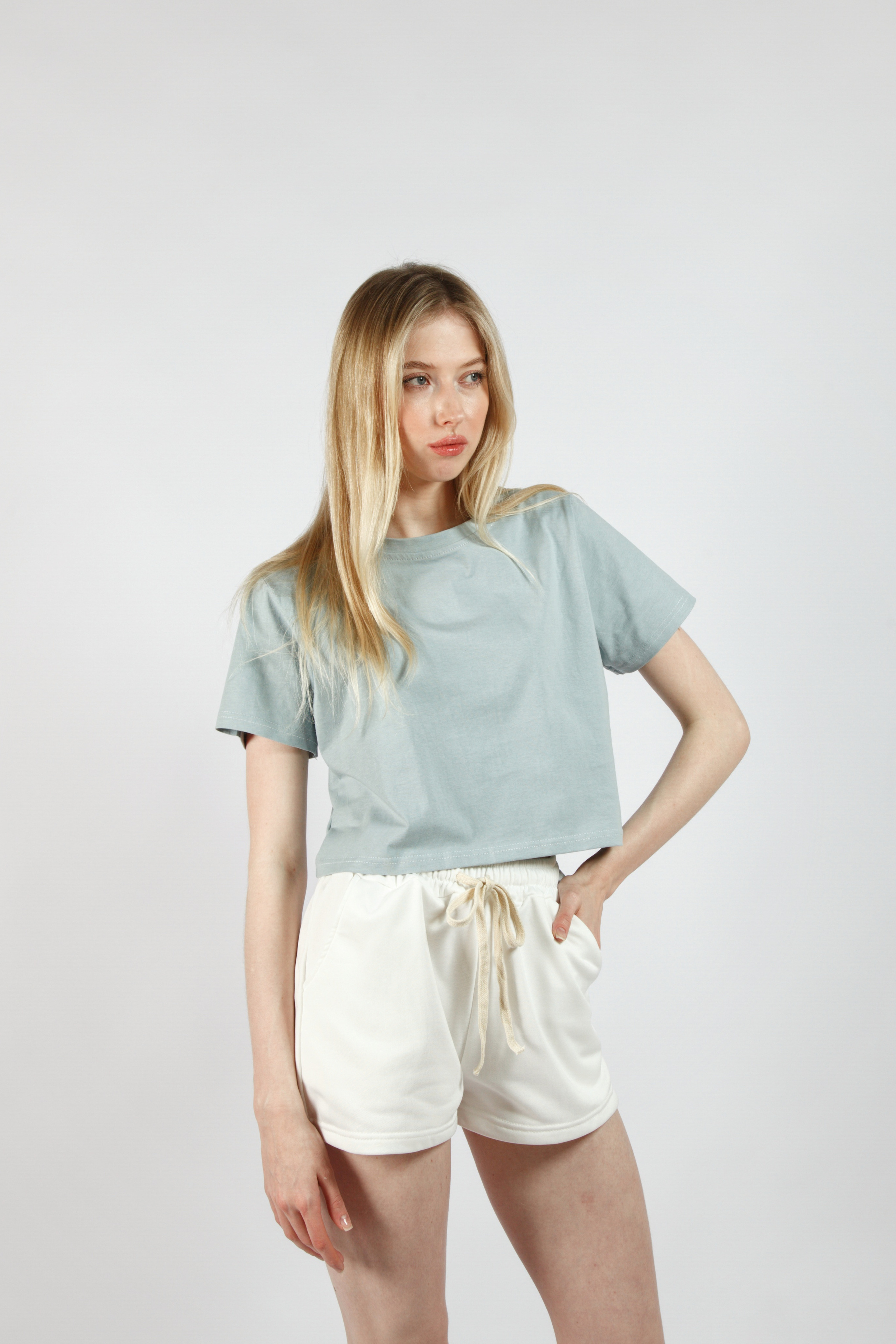 Модель для предметной съемки Алина АА Москва| Sale Easy