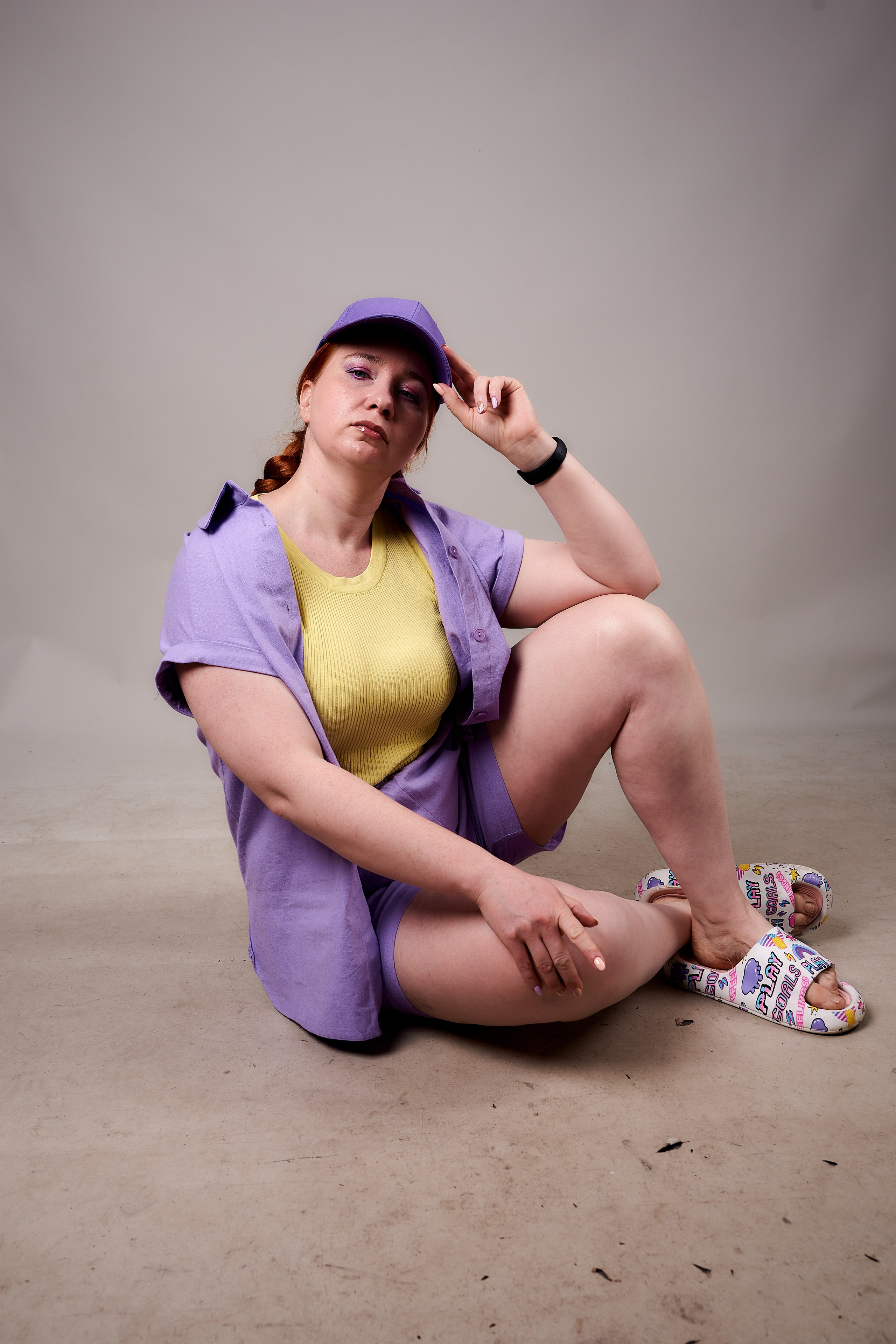 Модель plus size для предметной съемки Татьяна А Н.Новгород |Sale Easy