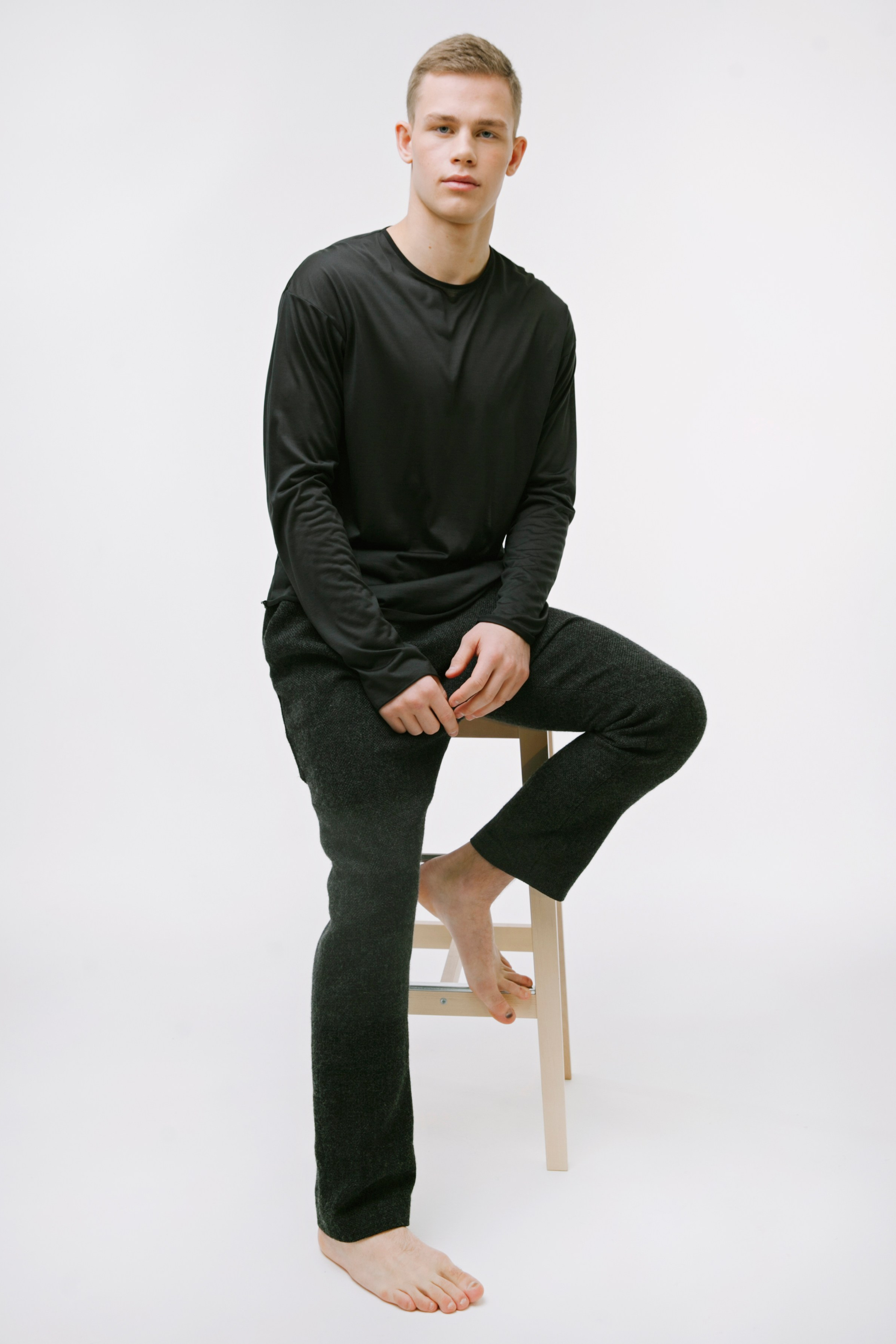 Модель для предметной съемки Герман id 29 034 С.-Пб| Sale Easy