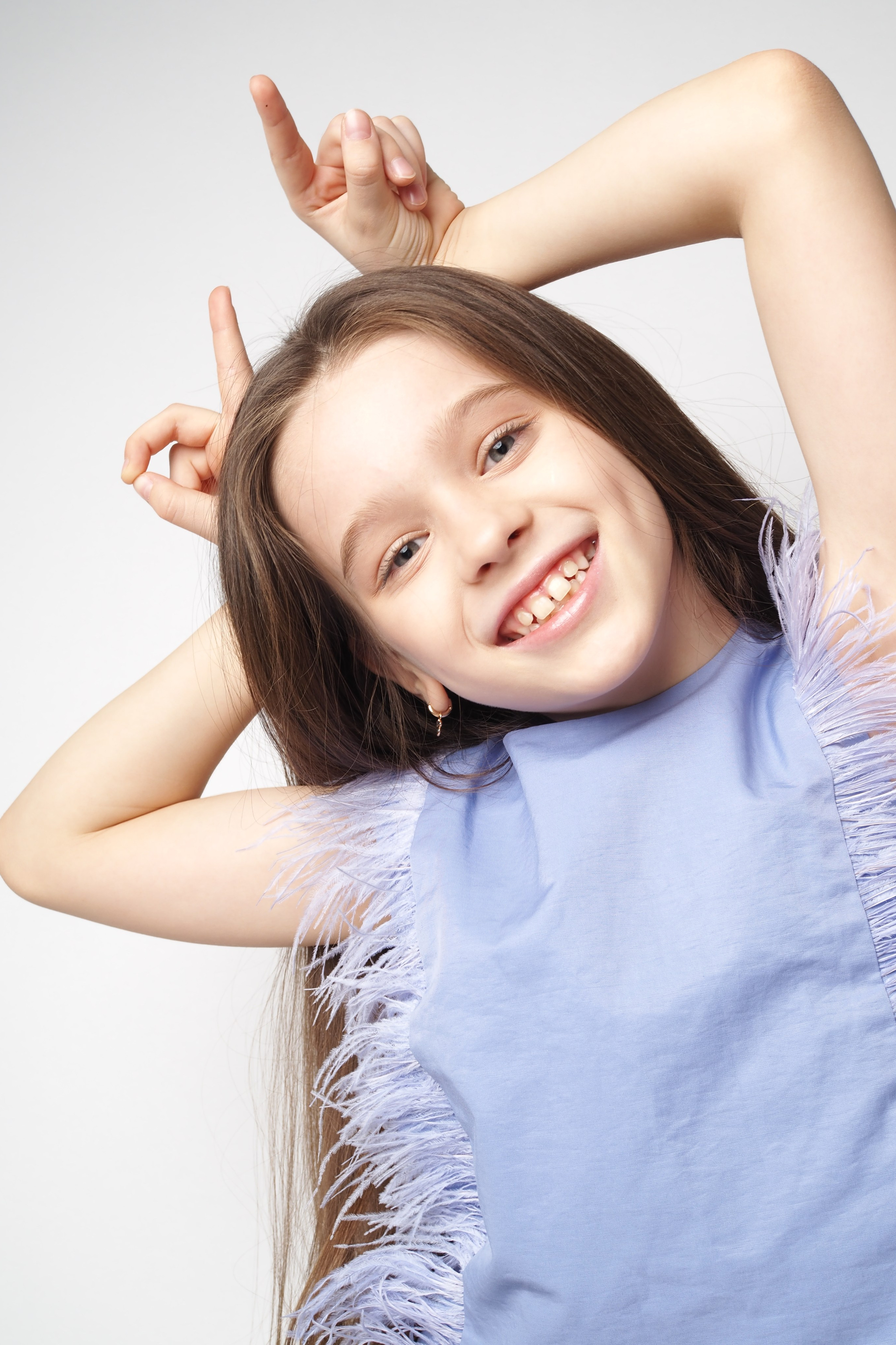 Модель для предметной съемки Виктория О. Н.Н.| Sale Easy