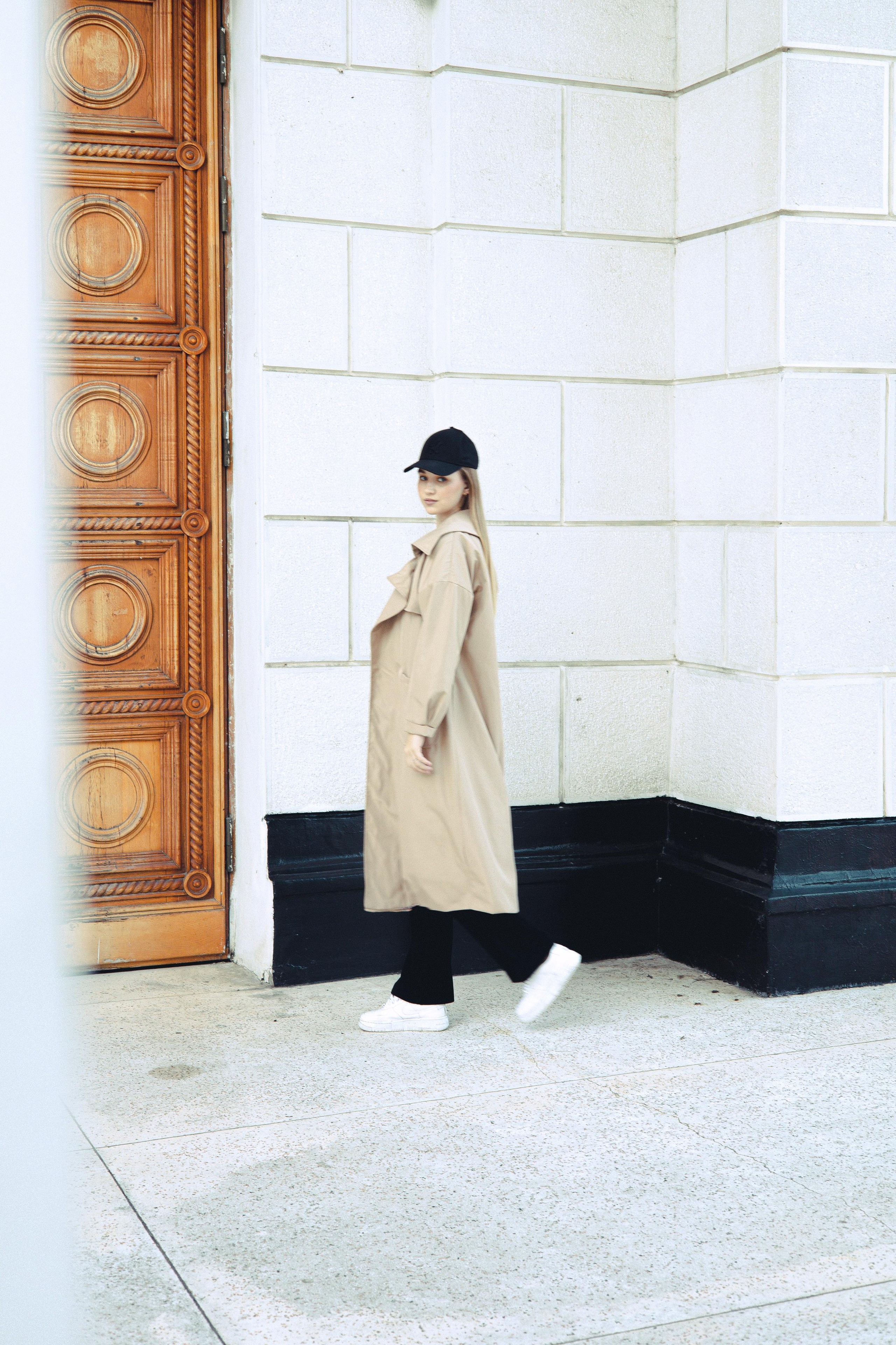 Модель для предметной съемки  Каролина Сочи| Sale Easy